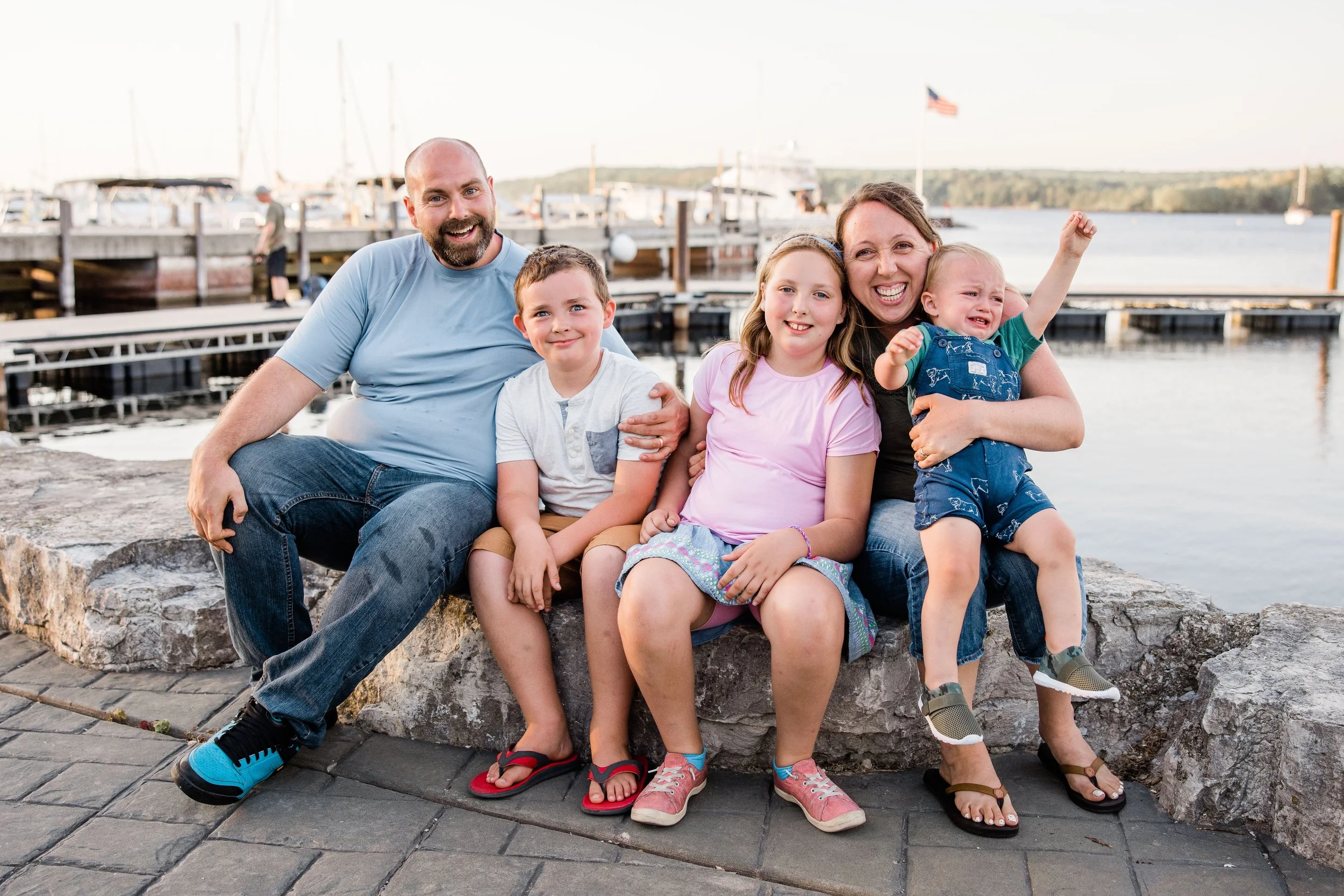 Door County Family Vacation-12.jpg