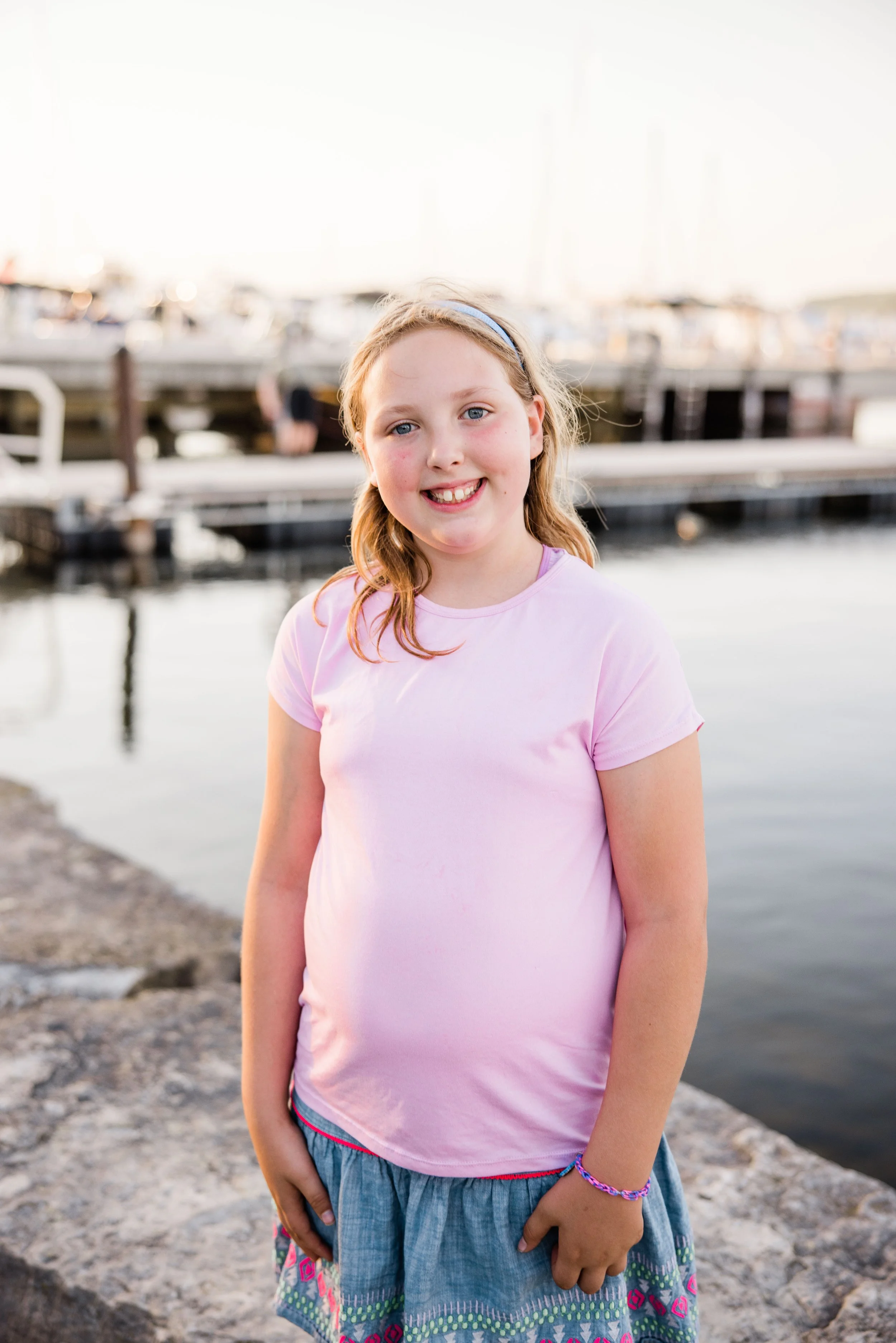 Door County Family Vacation-16.jpg