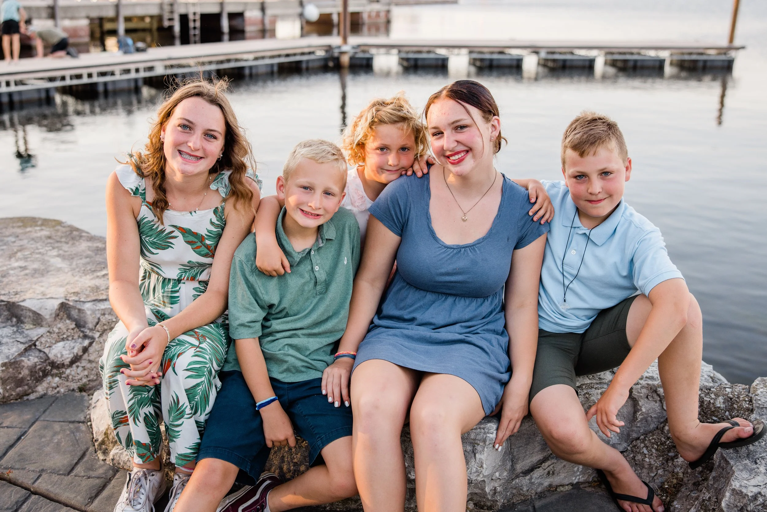 Door County Family Vacation-21.jpg