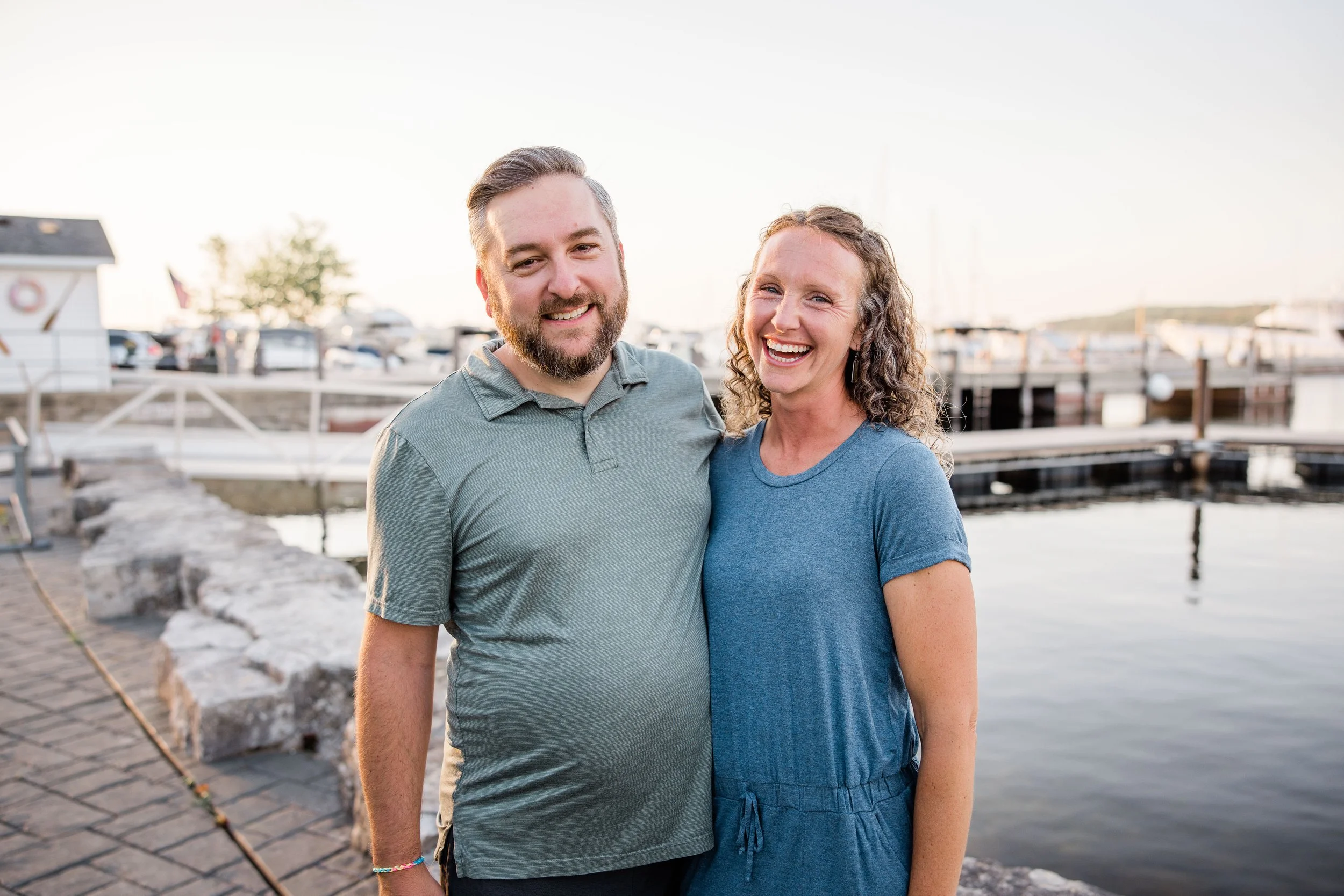 Door County Family Vacation-22.jpg