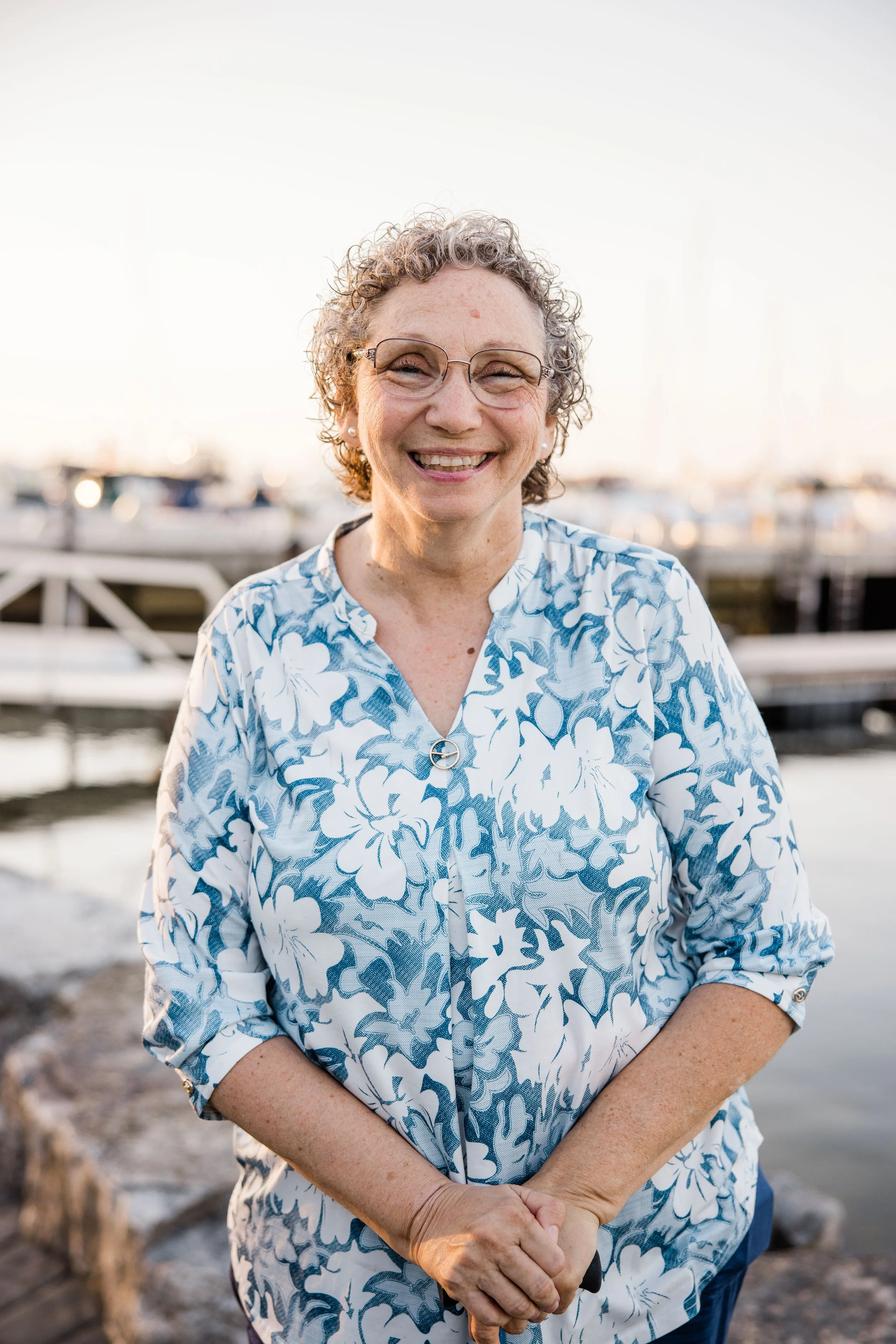Door County Family Vacation-23.jpg