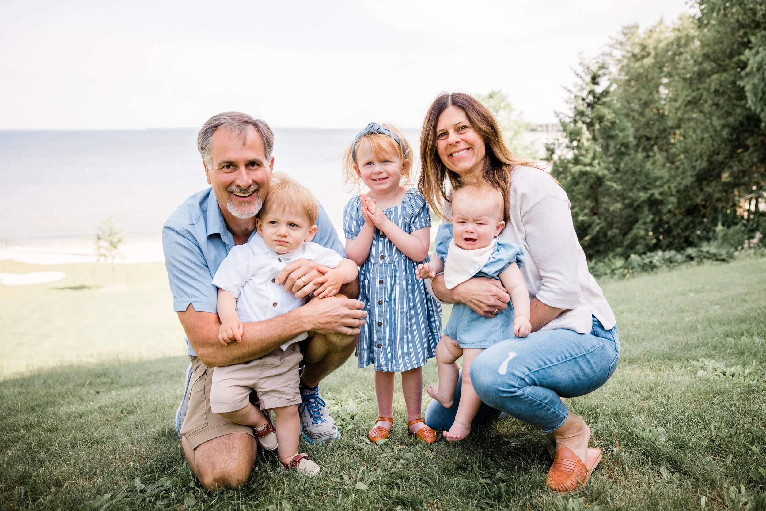 Door County Family Vacation-4.jpg