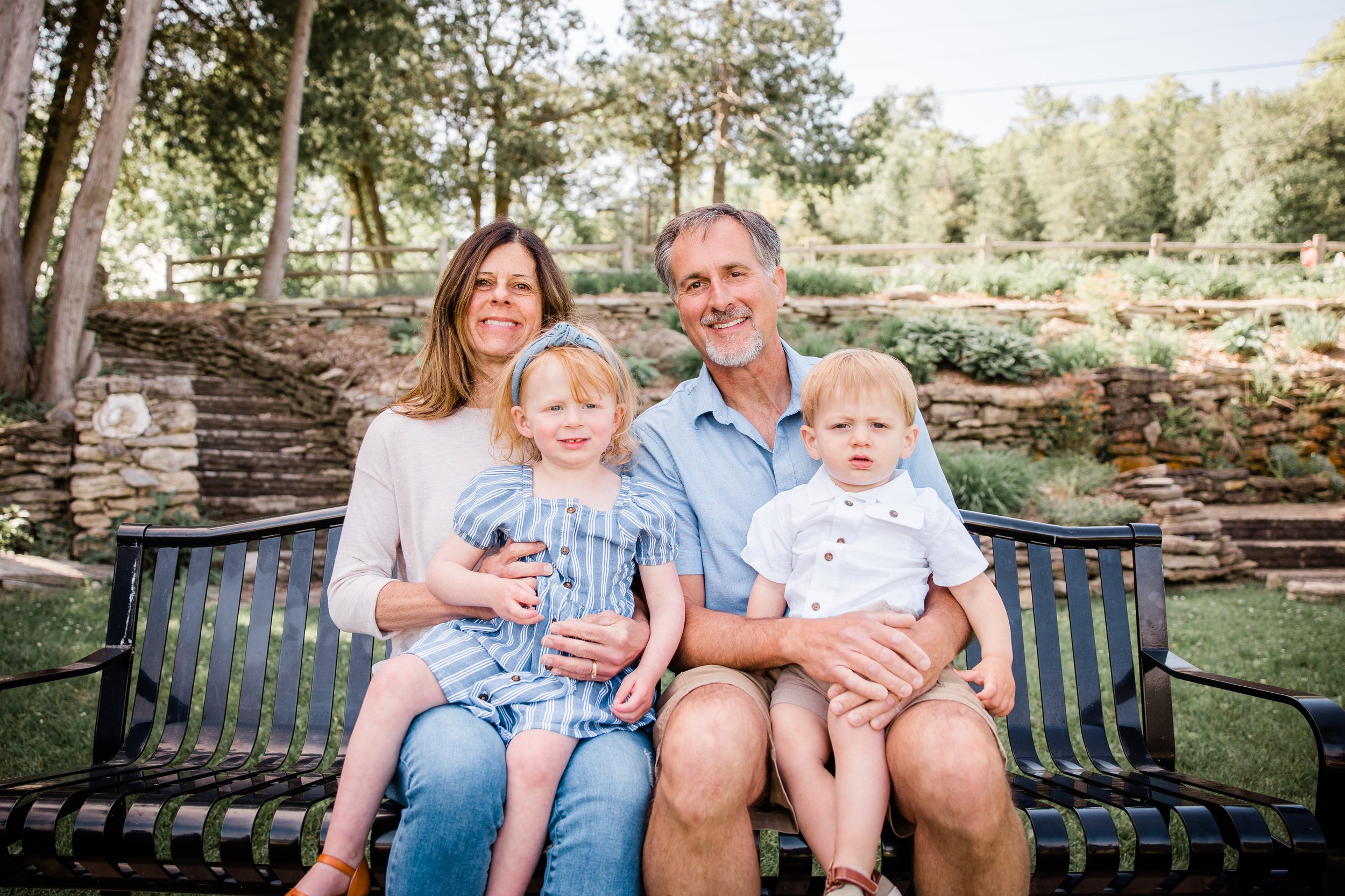 Door County Family Vacation-6.jpg