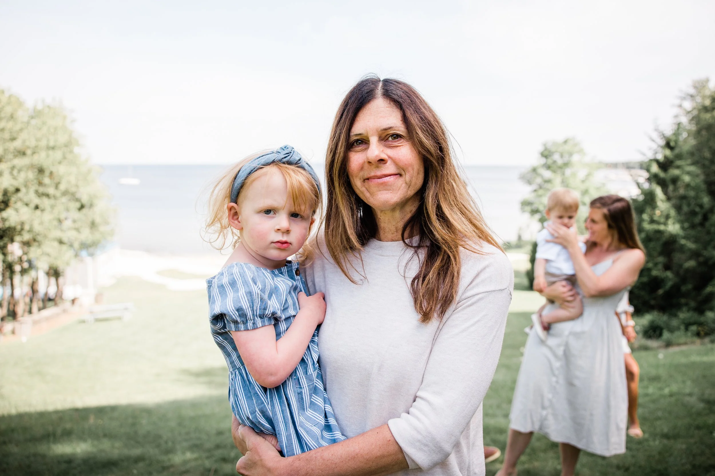 Door County Family Vacation-8.jpg