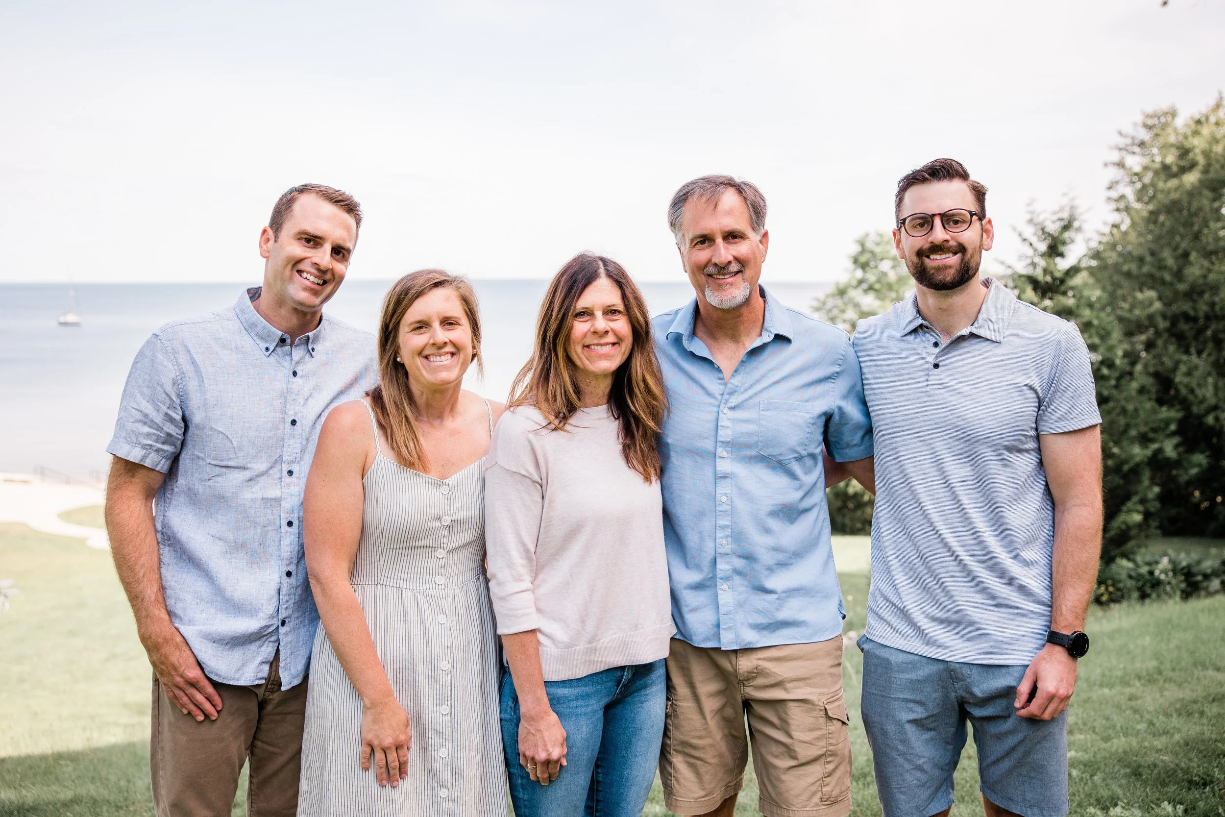 Door County Family Vacation-10.jpg