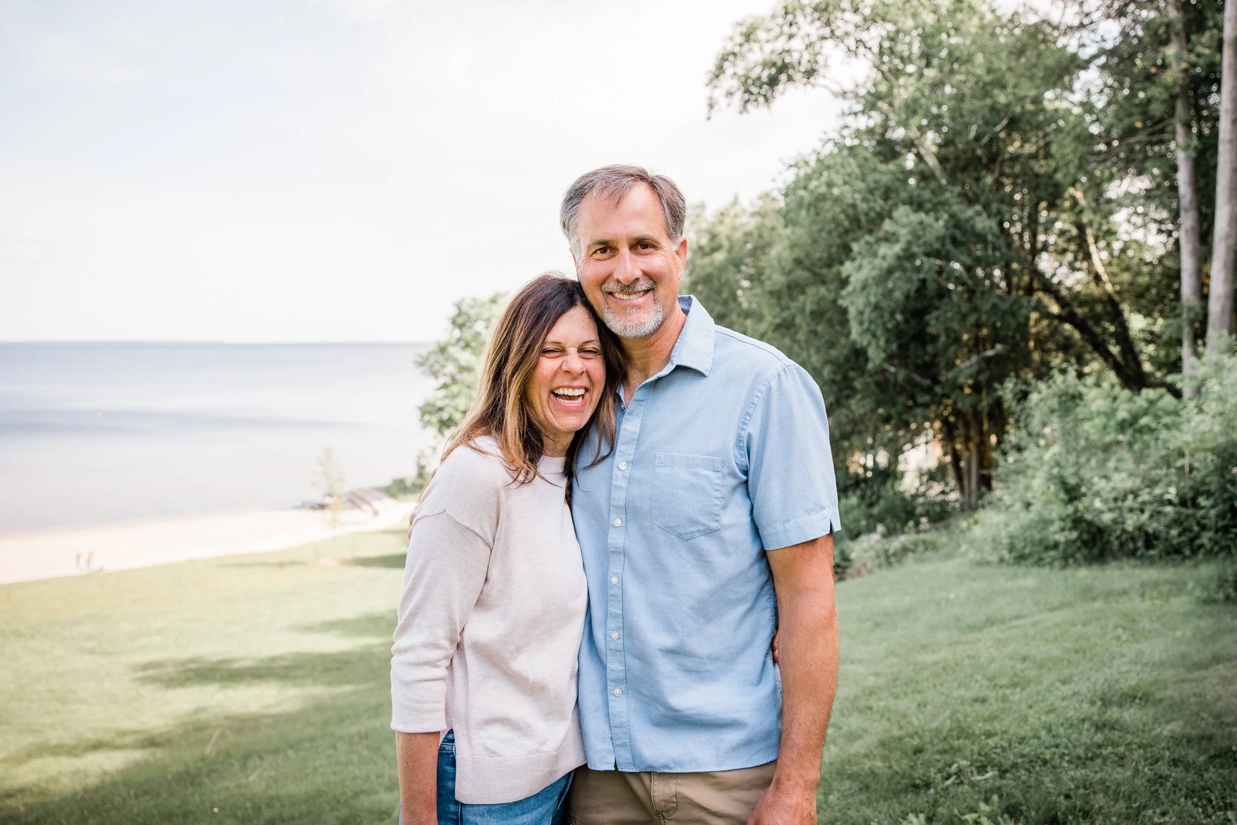 Door County Family Vacation-11.jpg