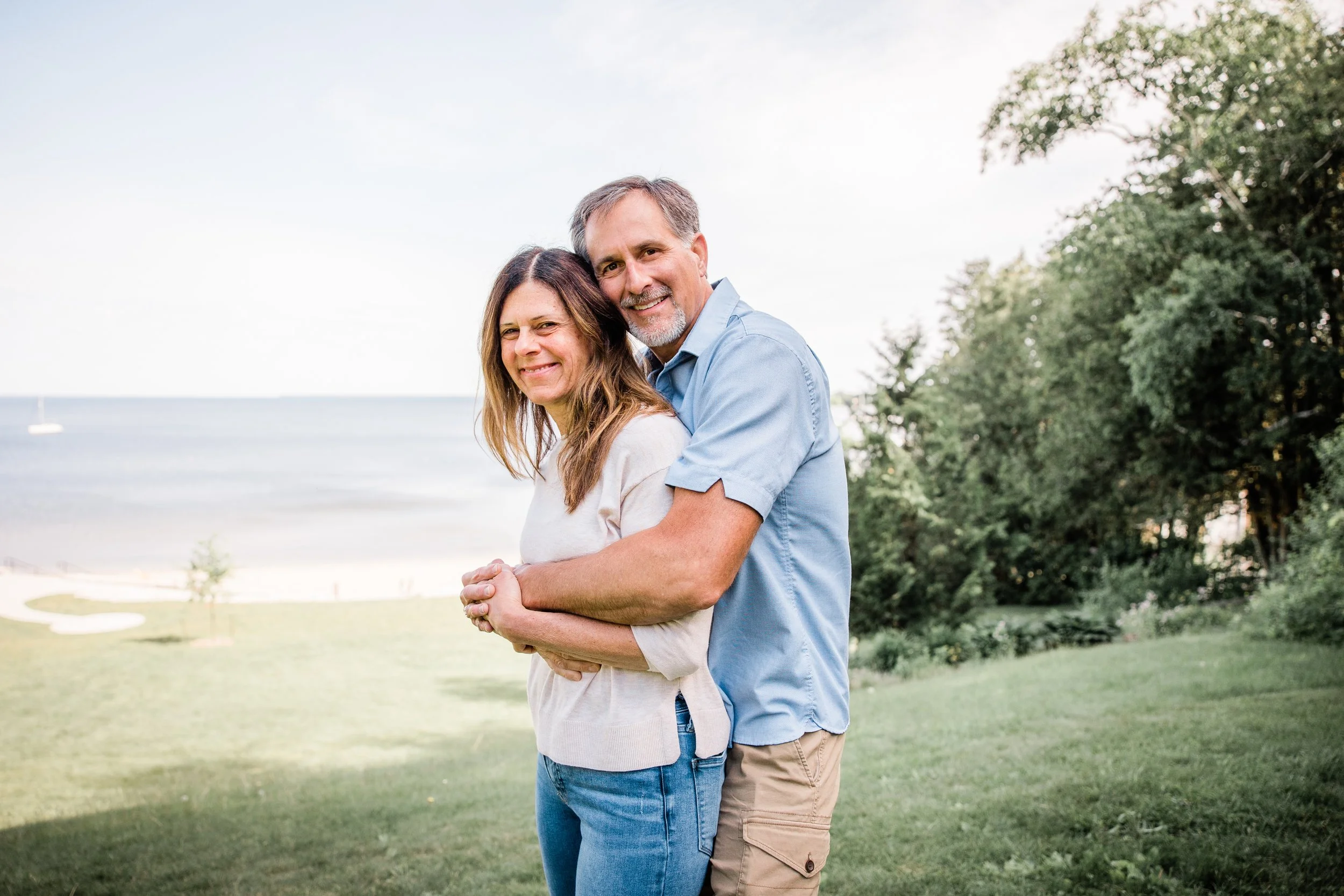 Door County Family Vacation-12.jpg