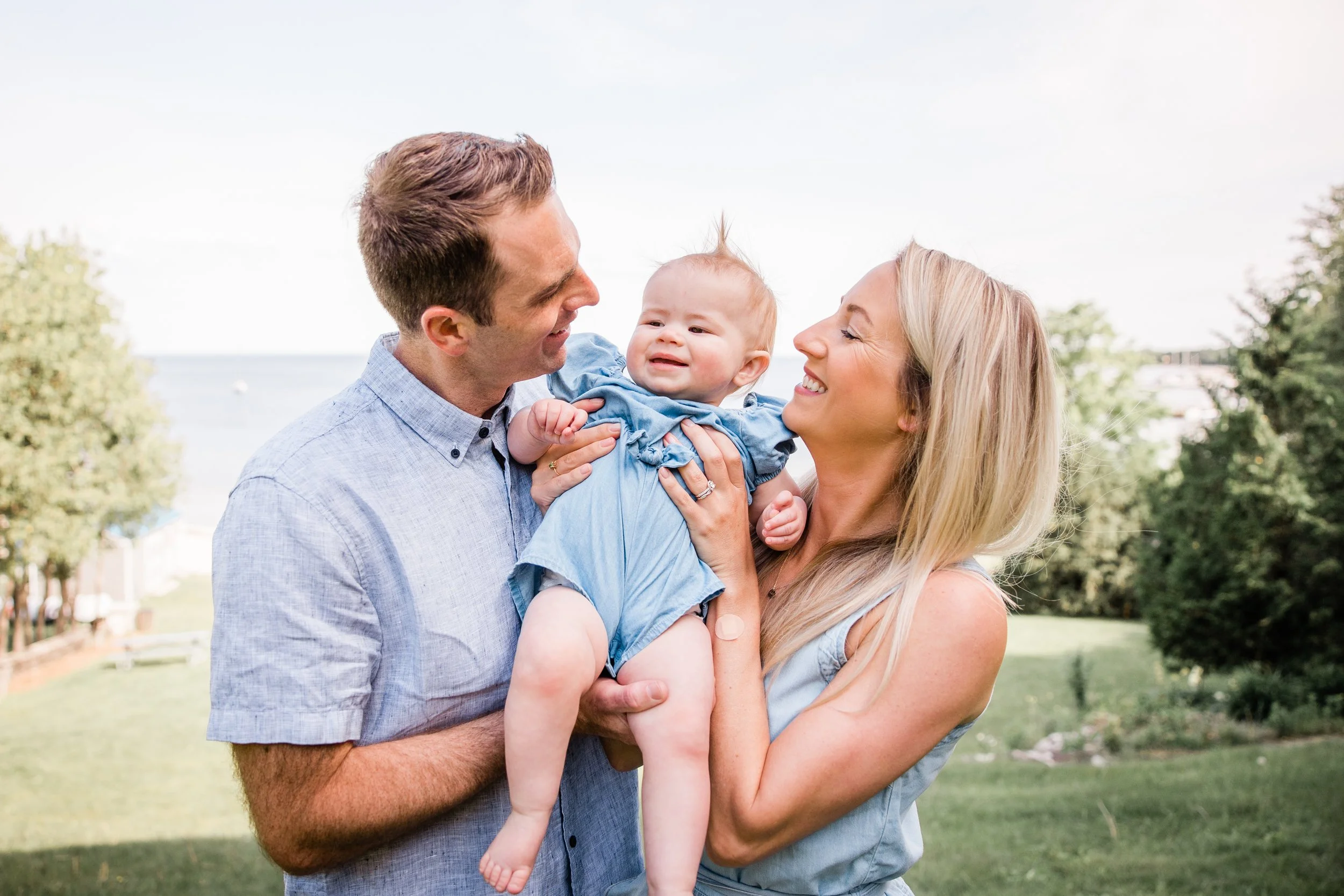 Door County Family Vacation-14.jpg