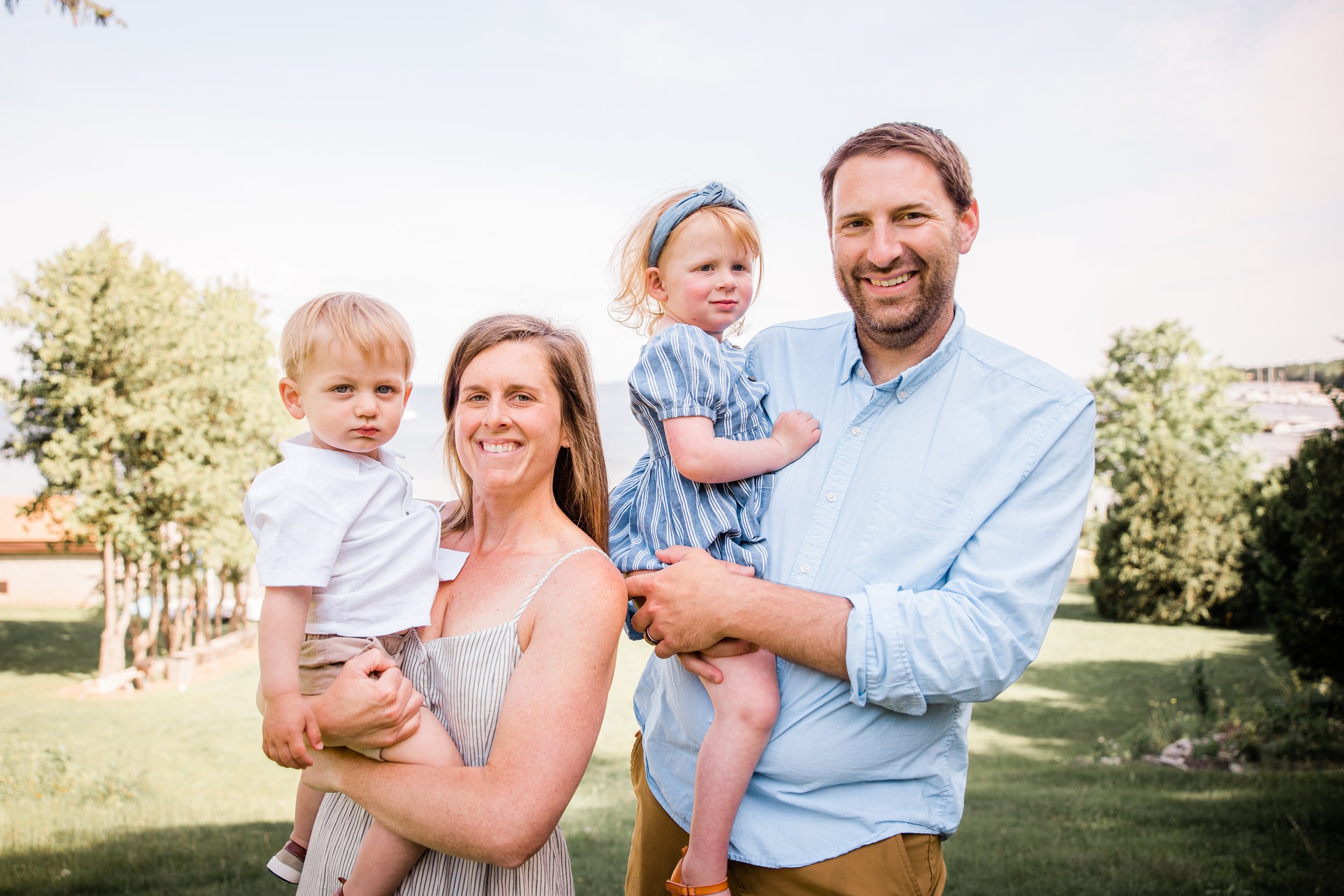 Door County Family Vacation-18.jpg