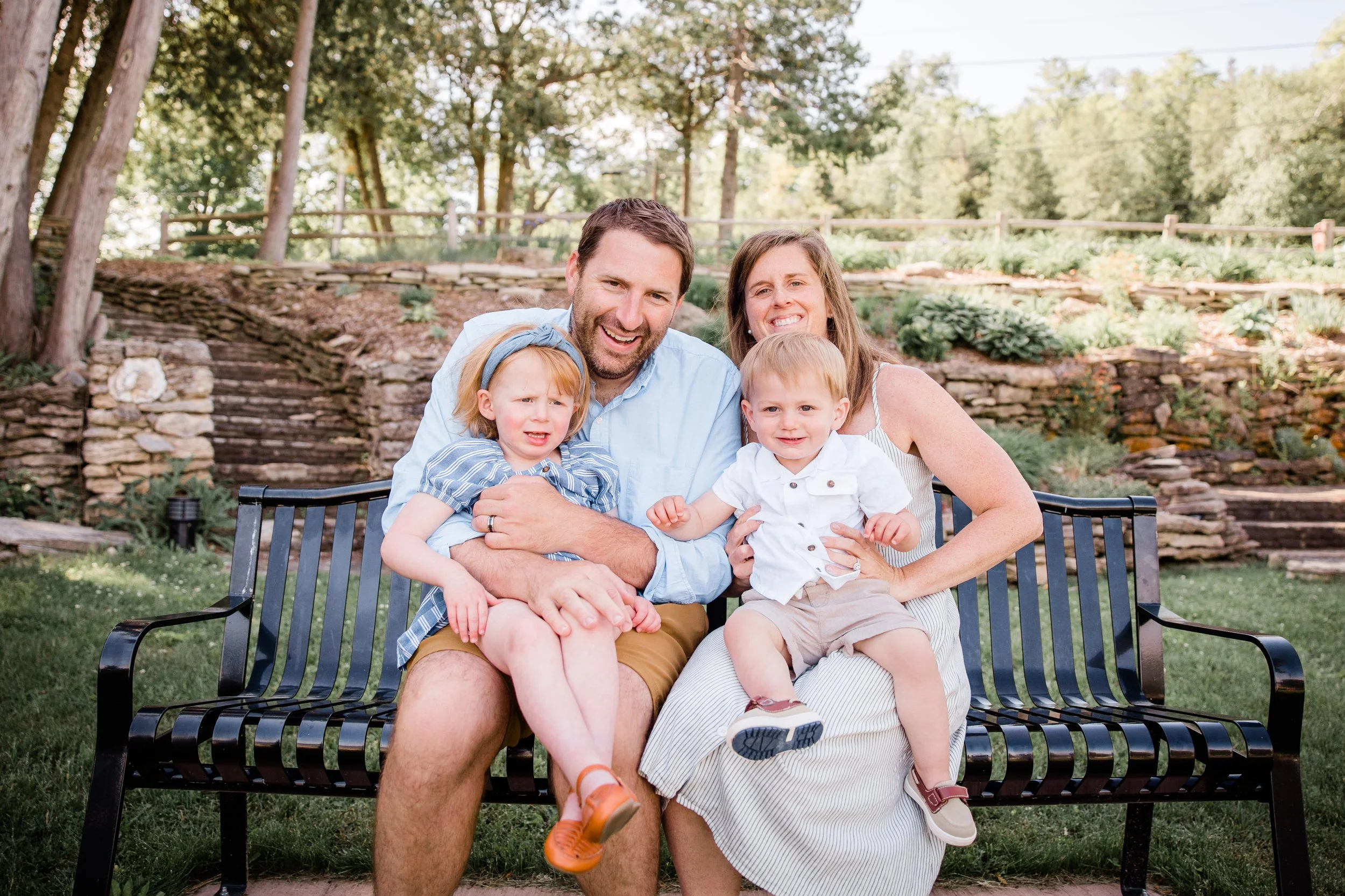 Door County Family Vacation-19.jpg