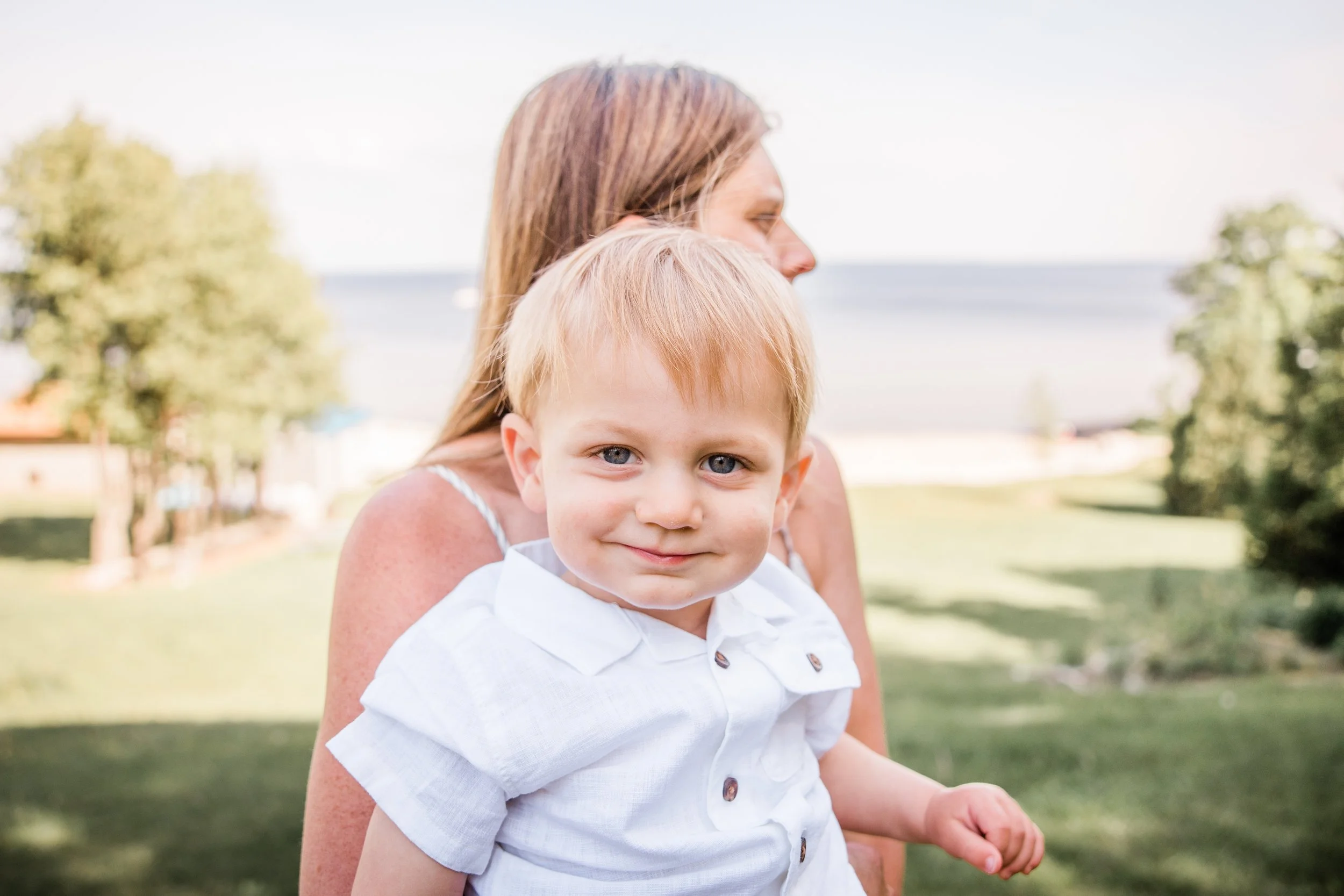 Door County Family Vacation-20.jpg