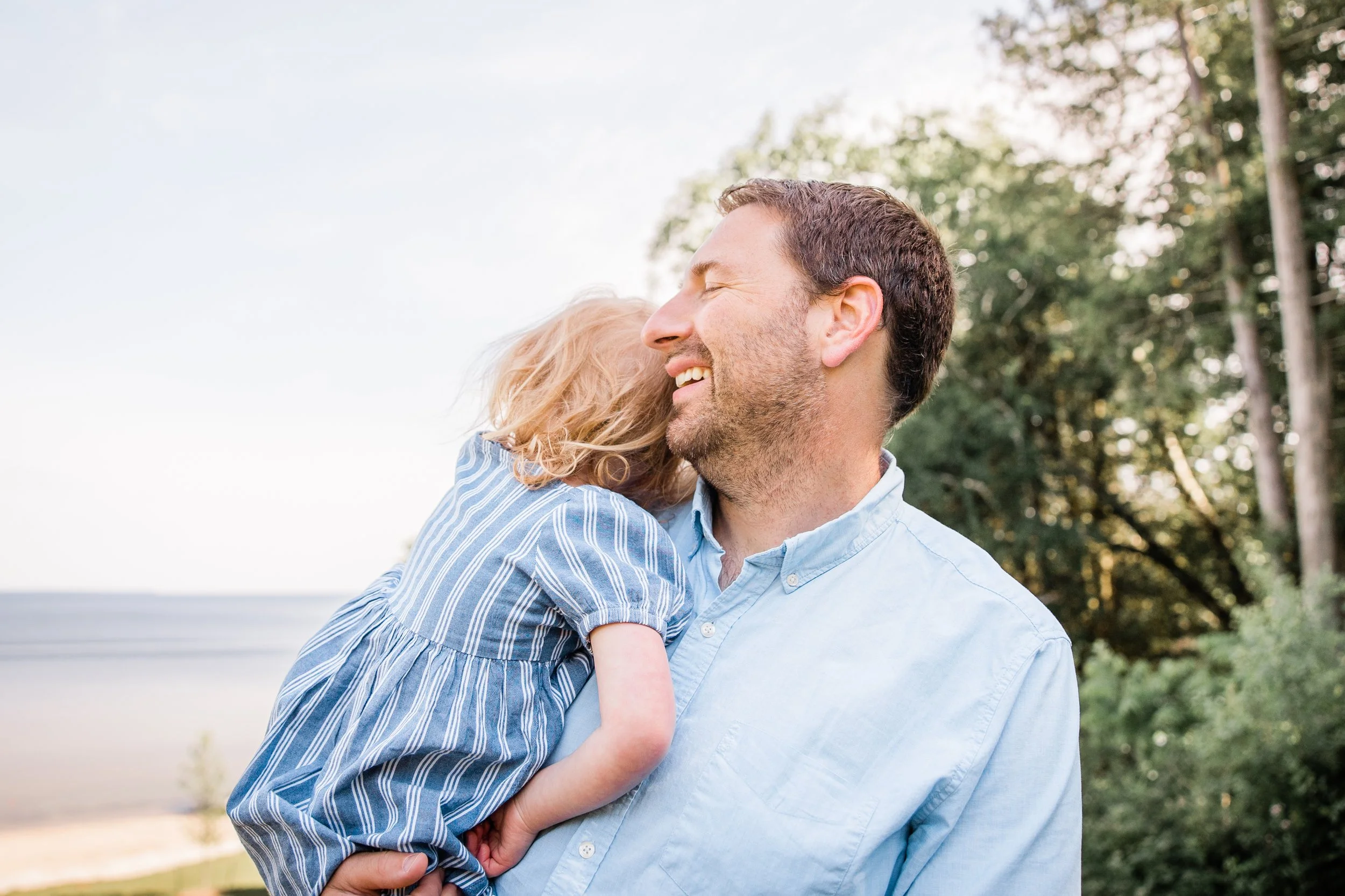 Door County Family Vacation-21.jpg