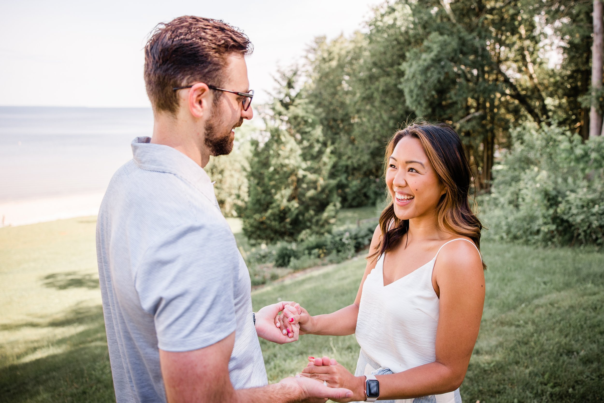 Door County Family Vacation-23.jpg