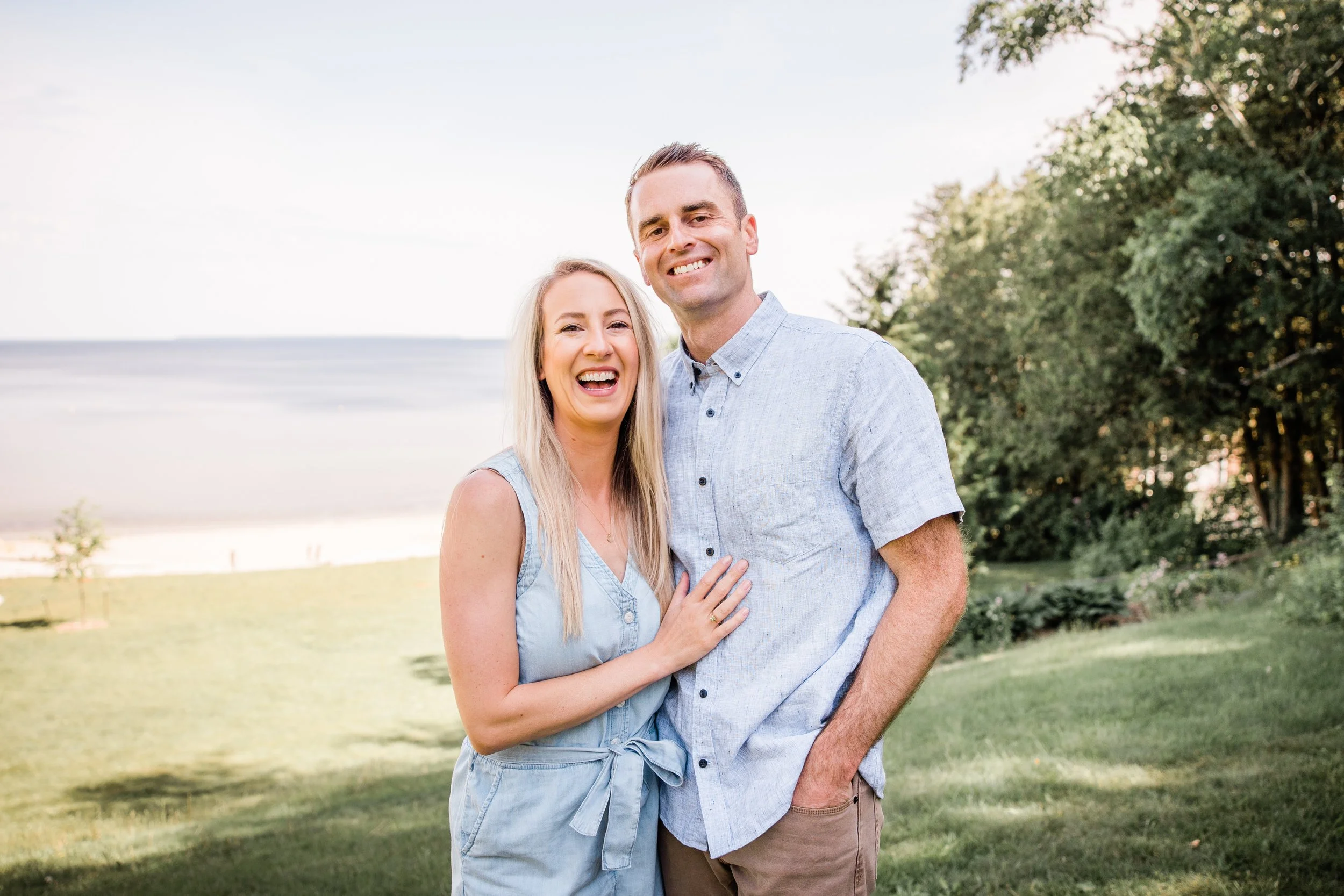 Door County Family Vacation-27.jpg