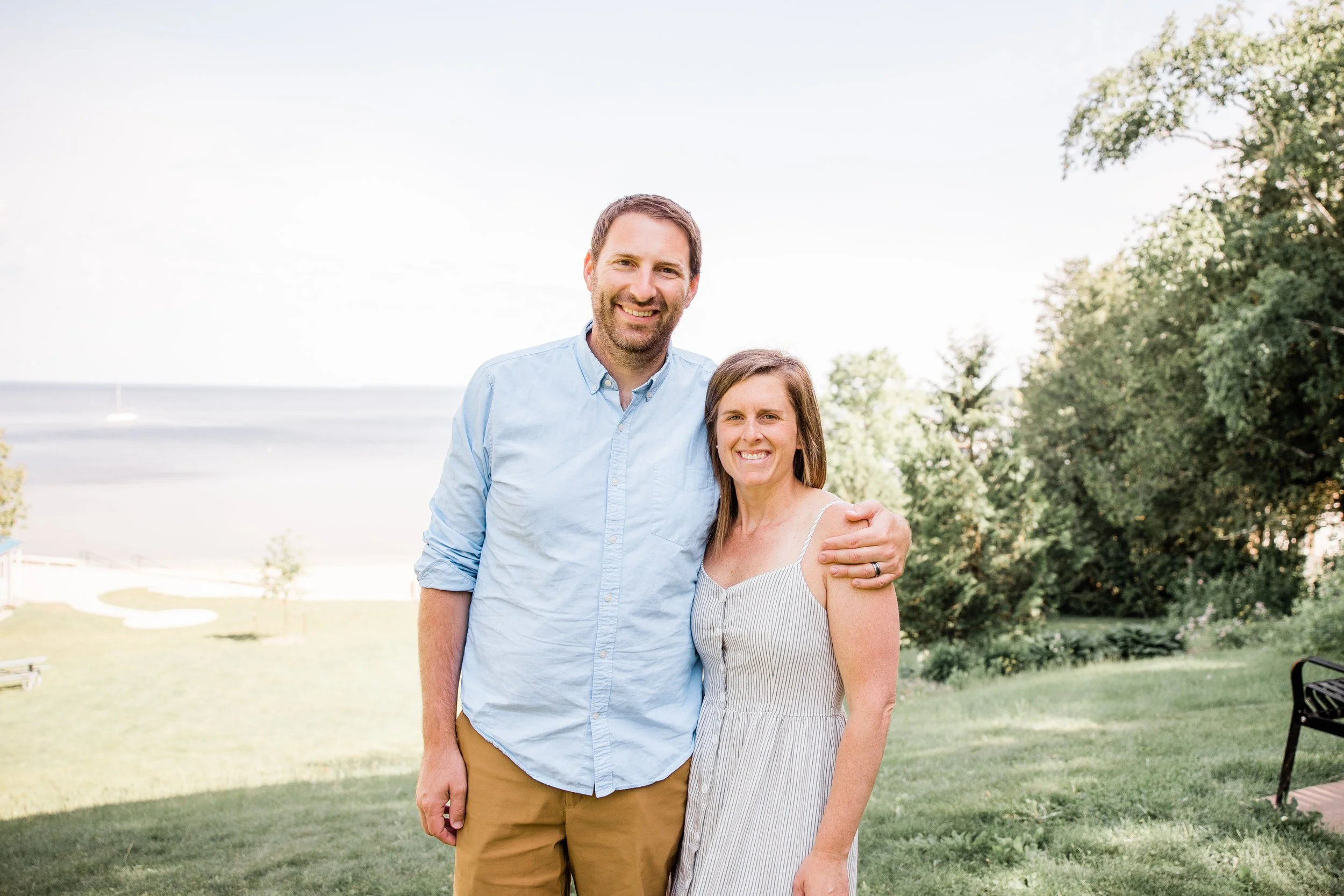Door County Family Vacation-29.jpg