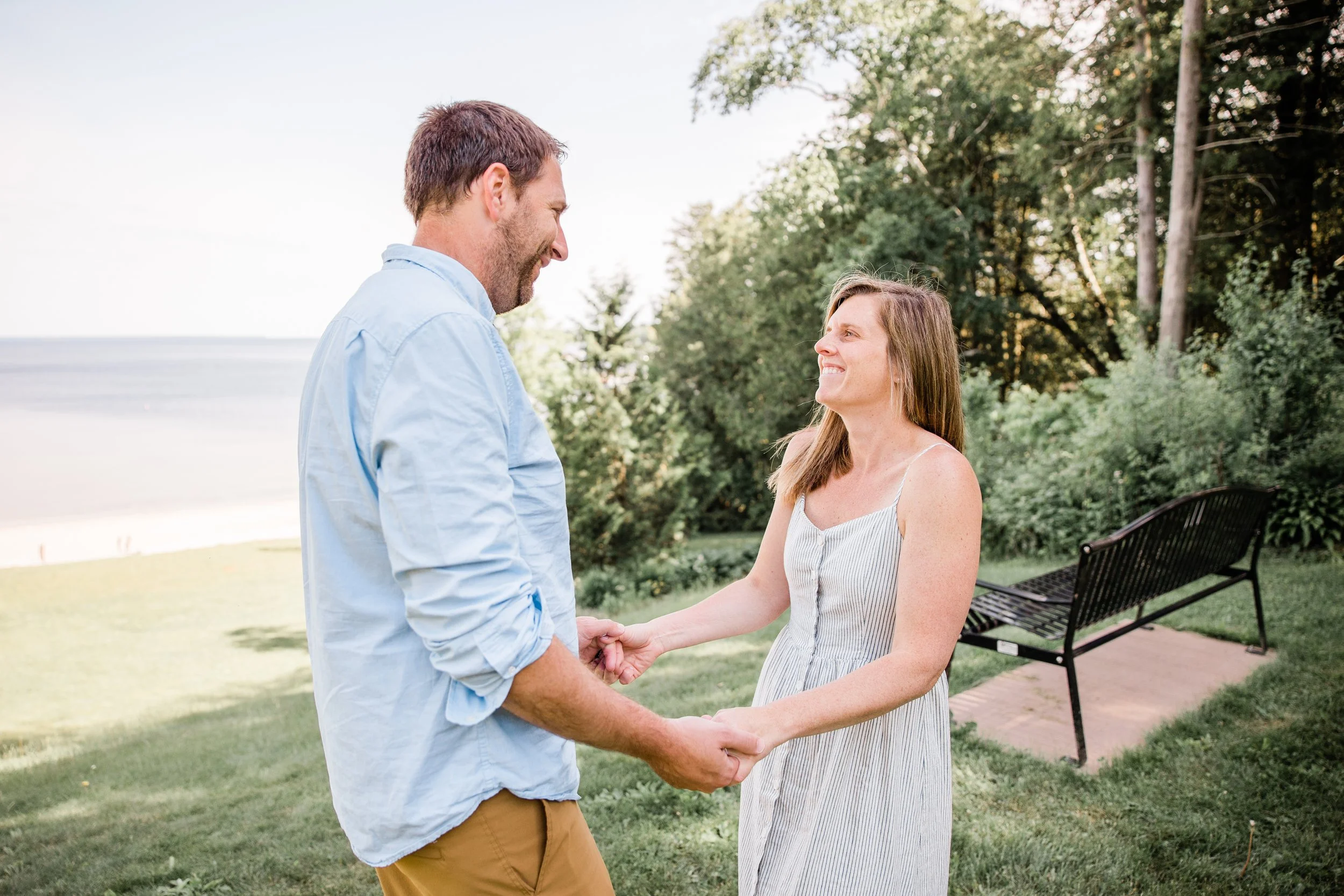 Door County Family Vacation-30.jpg