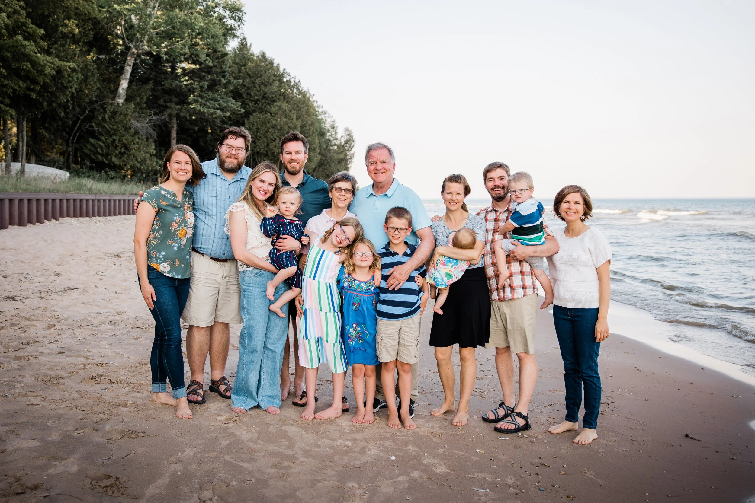 Family Celebration-1.jpg