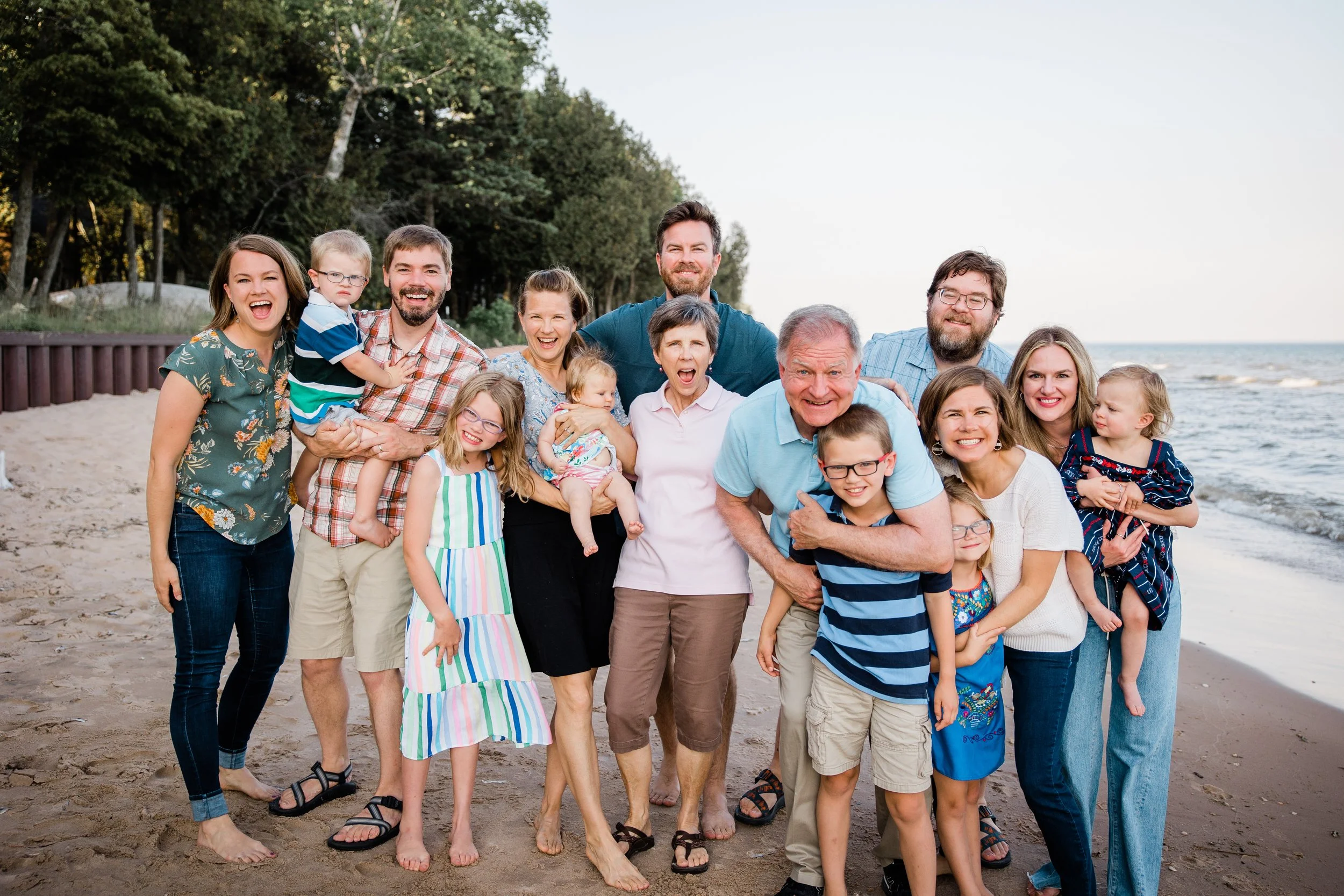 Family Celebration-3.jpg
