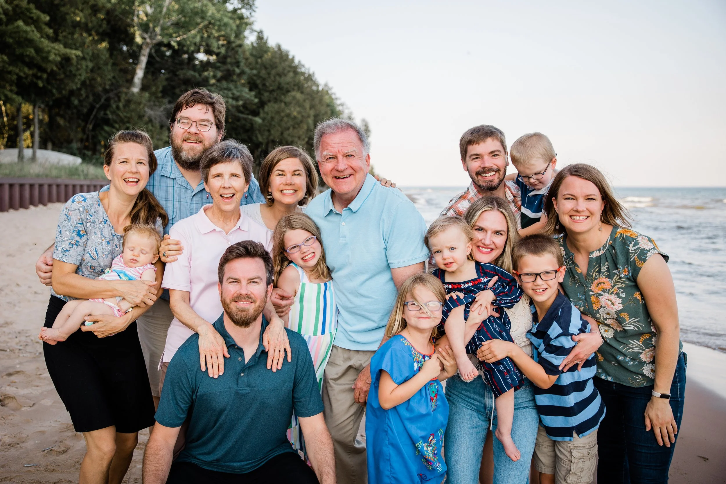 Family Celebration-4.jpg