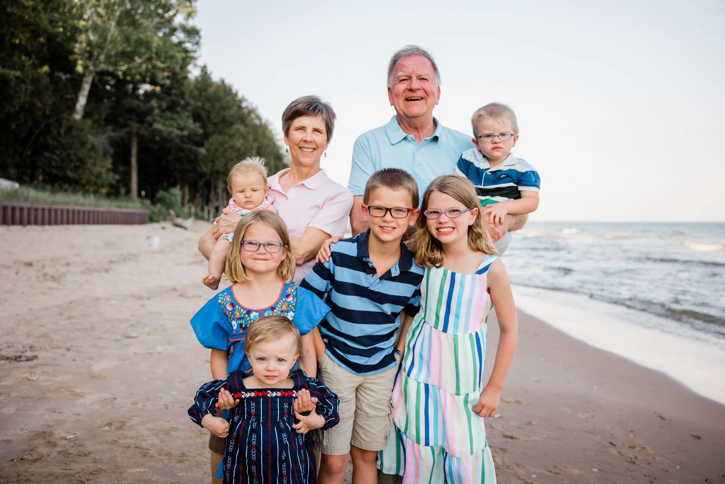 Family Celebration-5.jpg