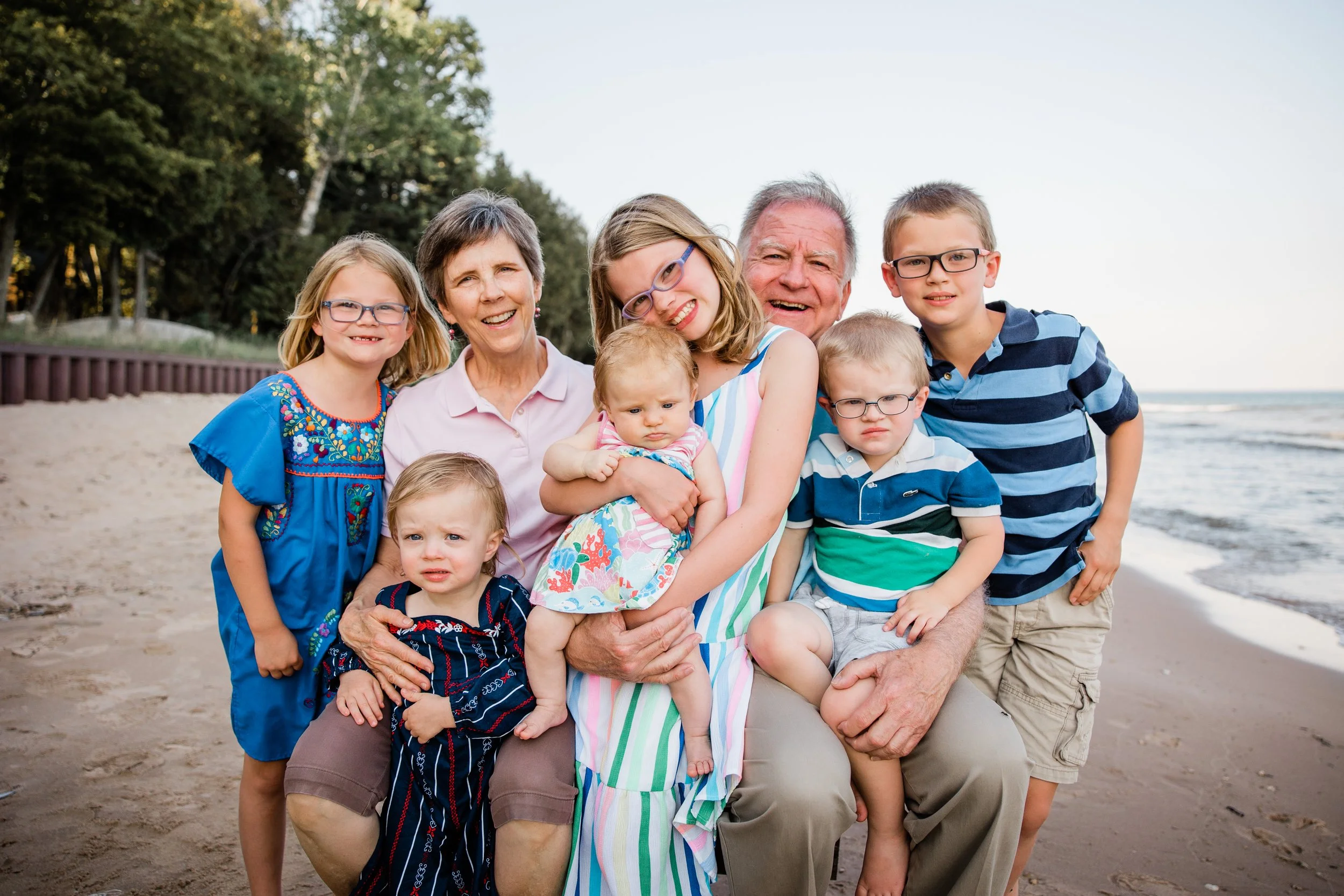 Family Celebration-7.jpg