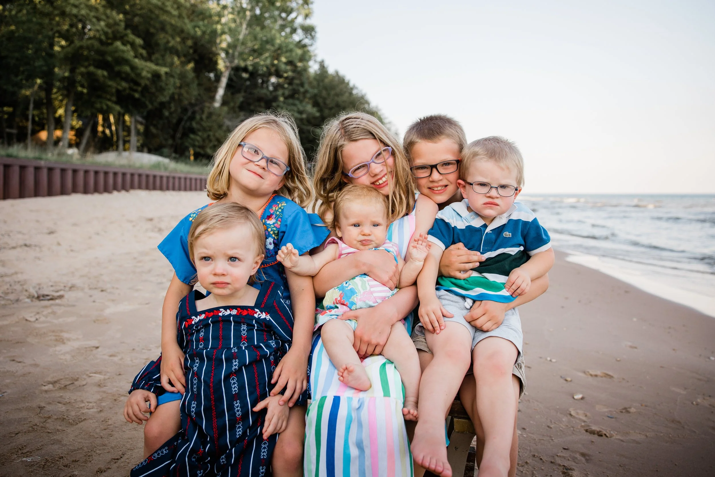 Family Celebration-8.jpg