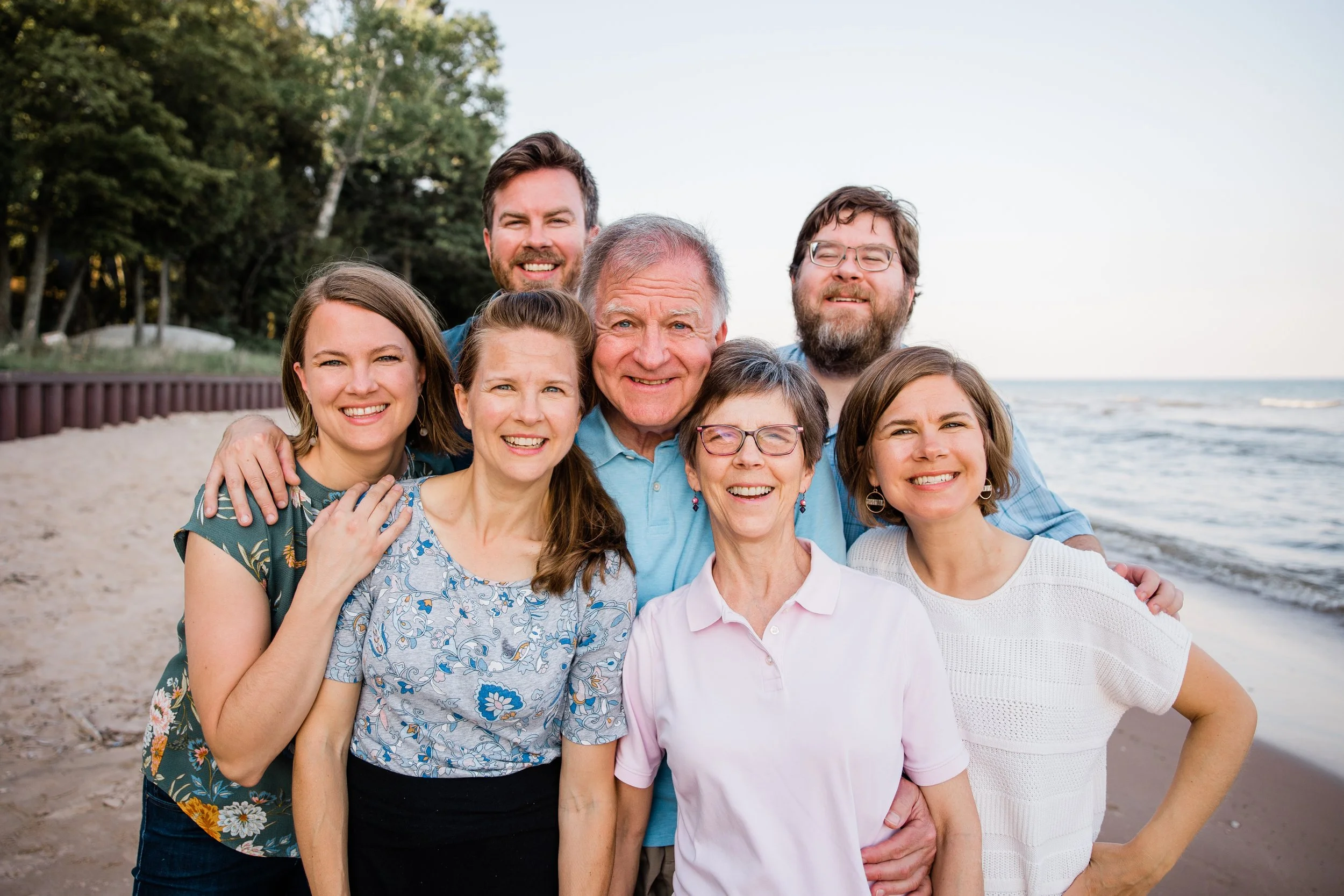 Family Celebration-10.jpg