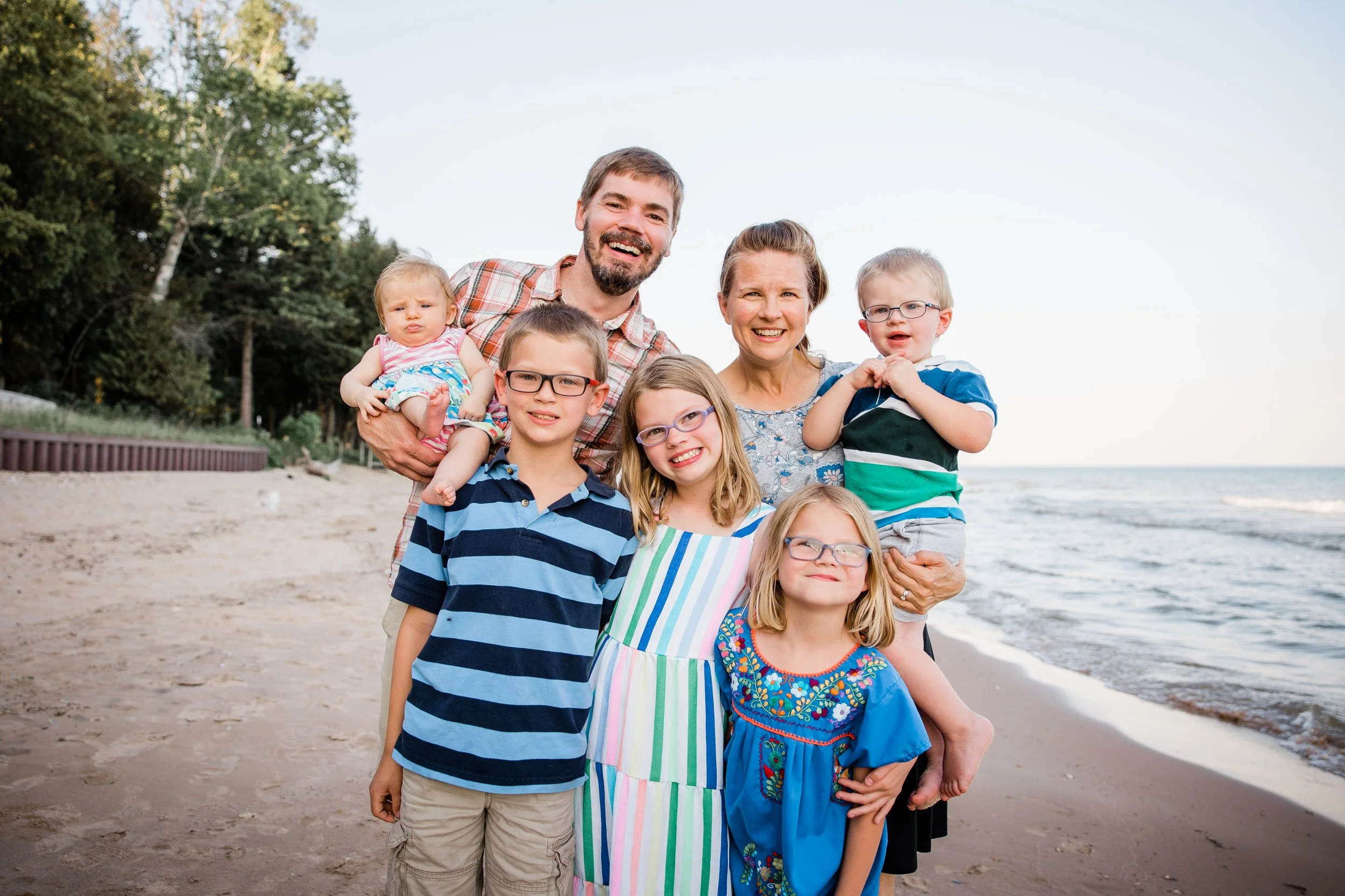 Family Celebration-14.jpg