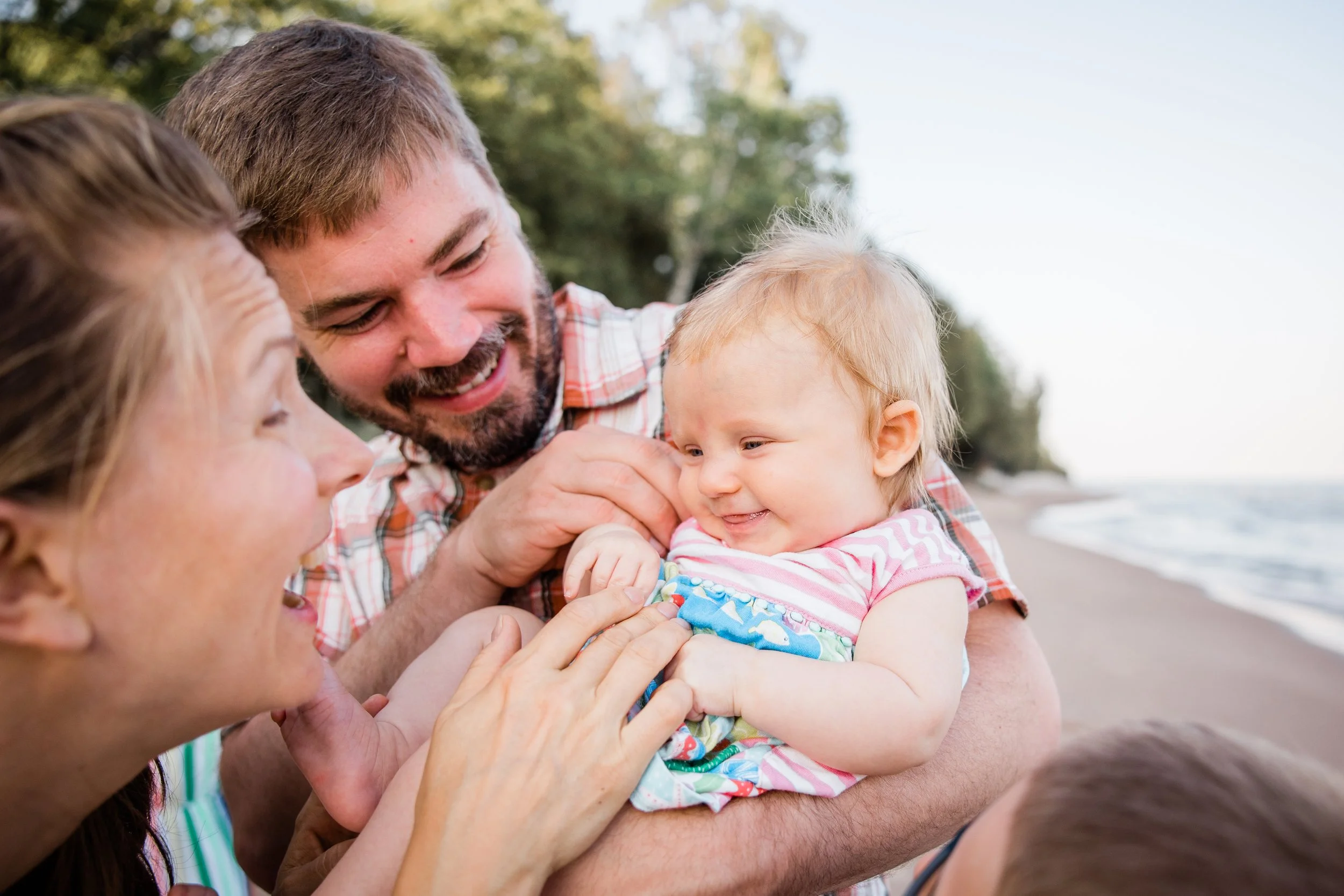 Family Celebration-15.jpg