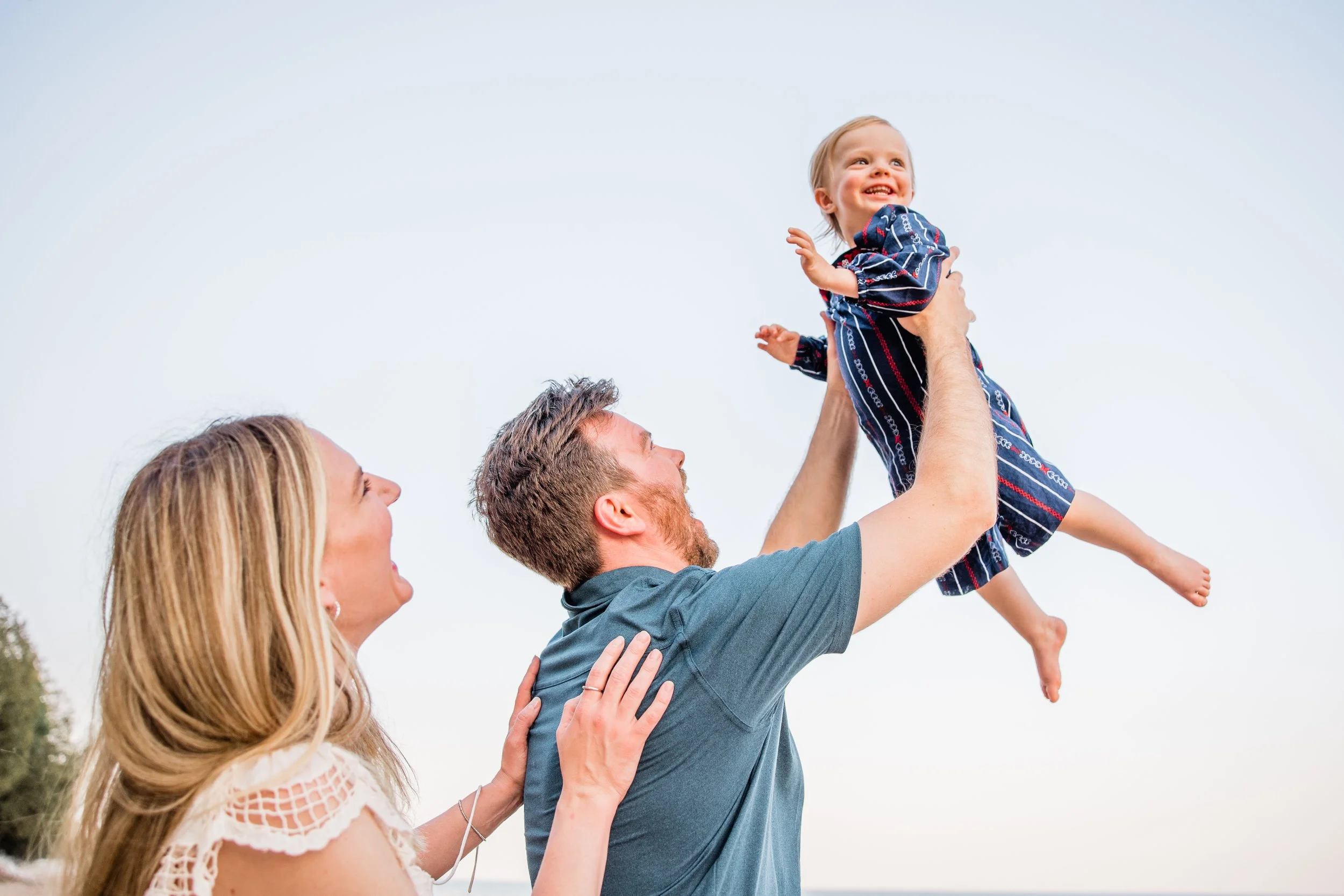Family Celebration-18.jpg