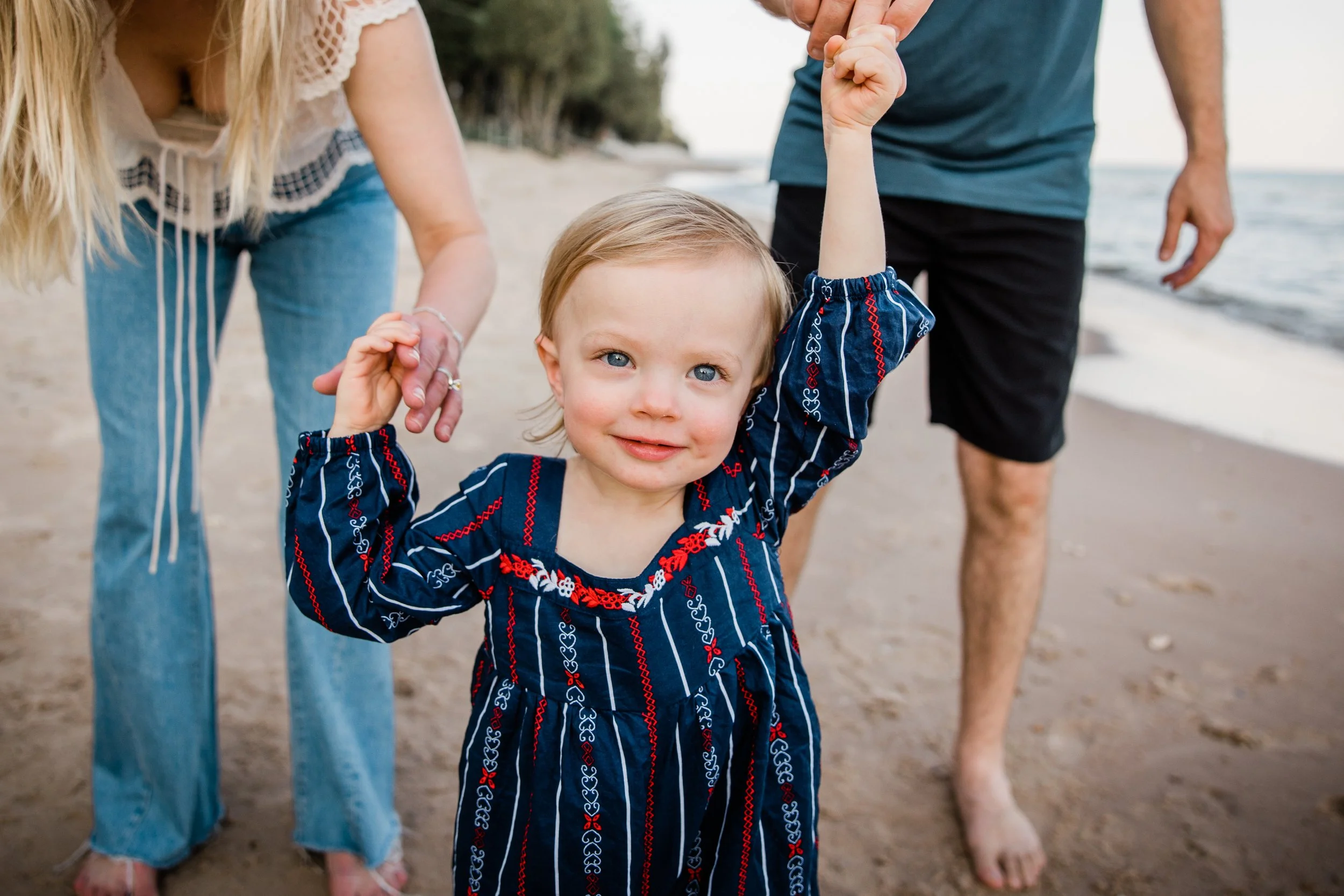 Family Celebration-21.jpg