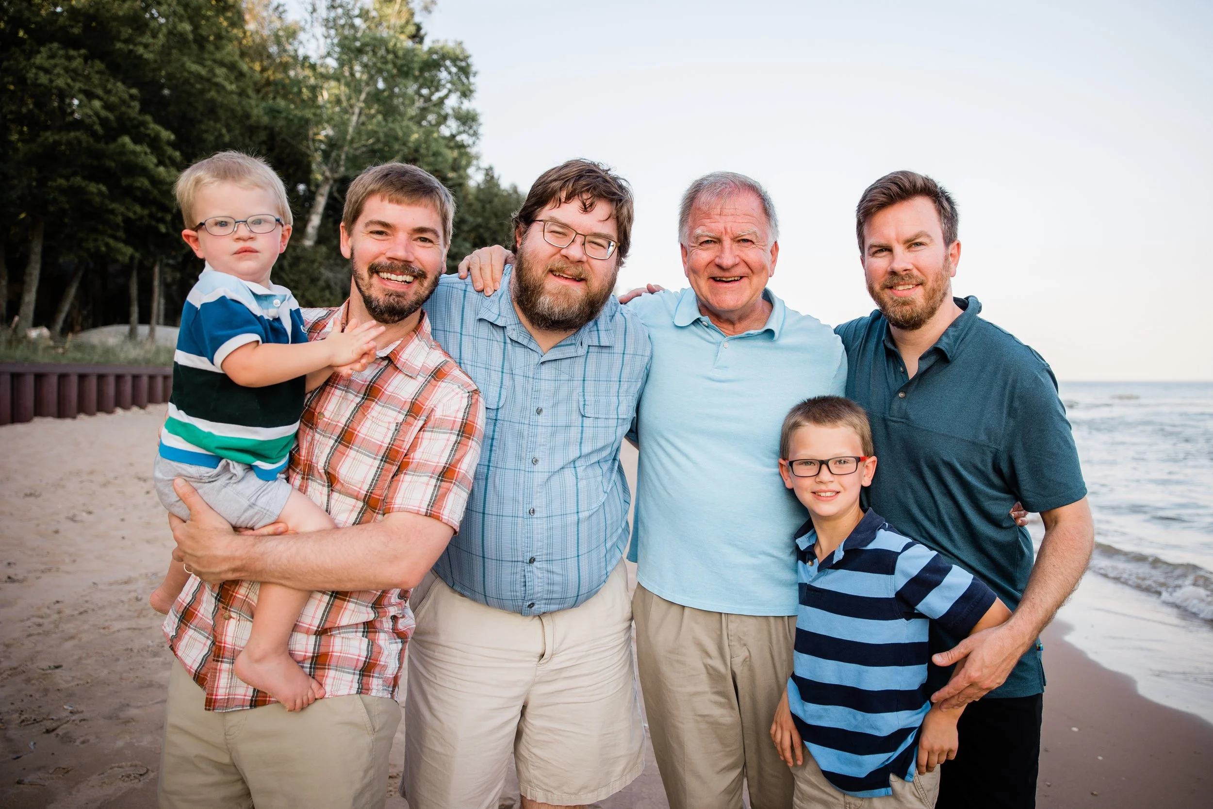 Family Celebration-27.jpg