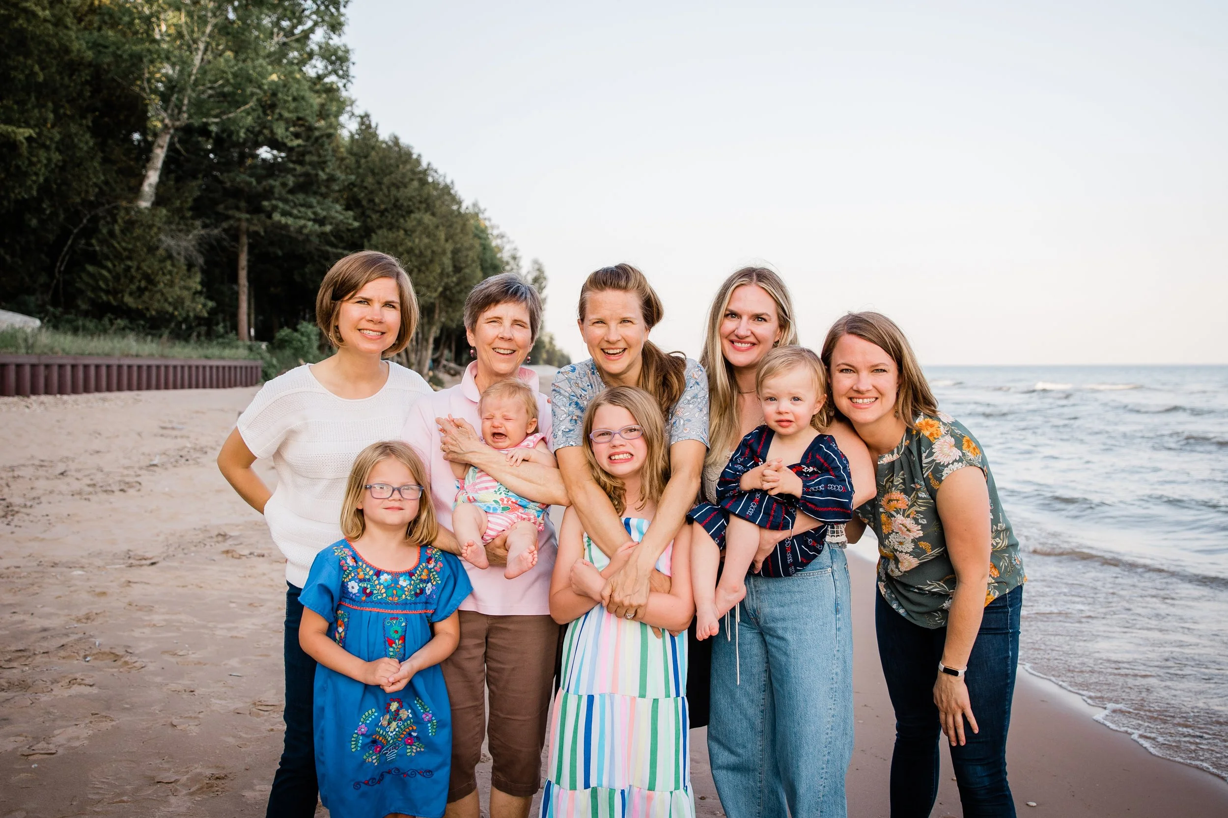 Family Celebration-28.jpg