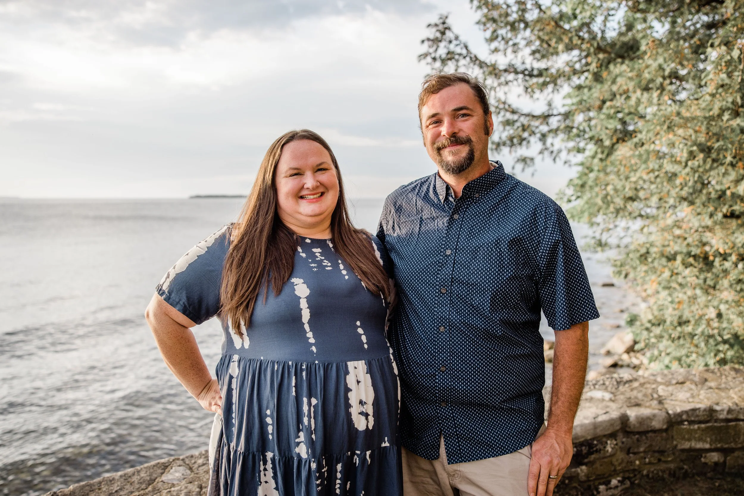 Door County Family Vacation-7.jpg