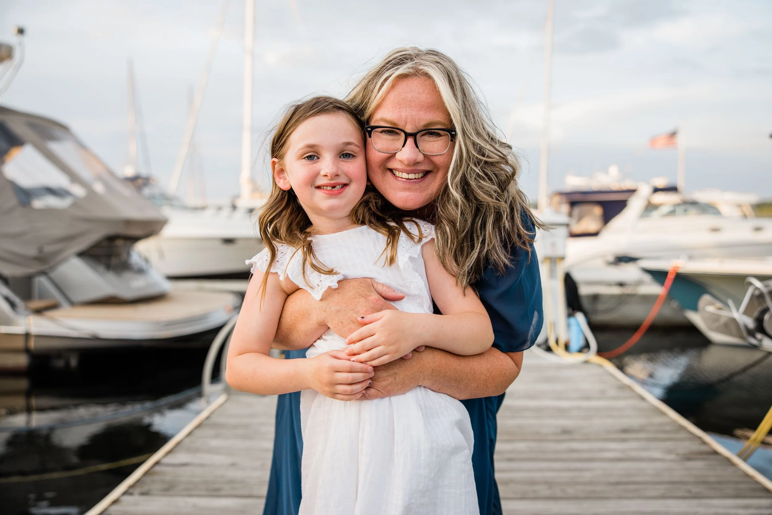 Door County Family Vacation-18.jpg