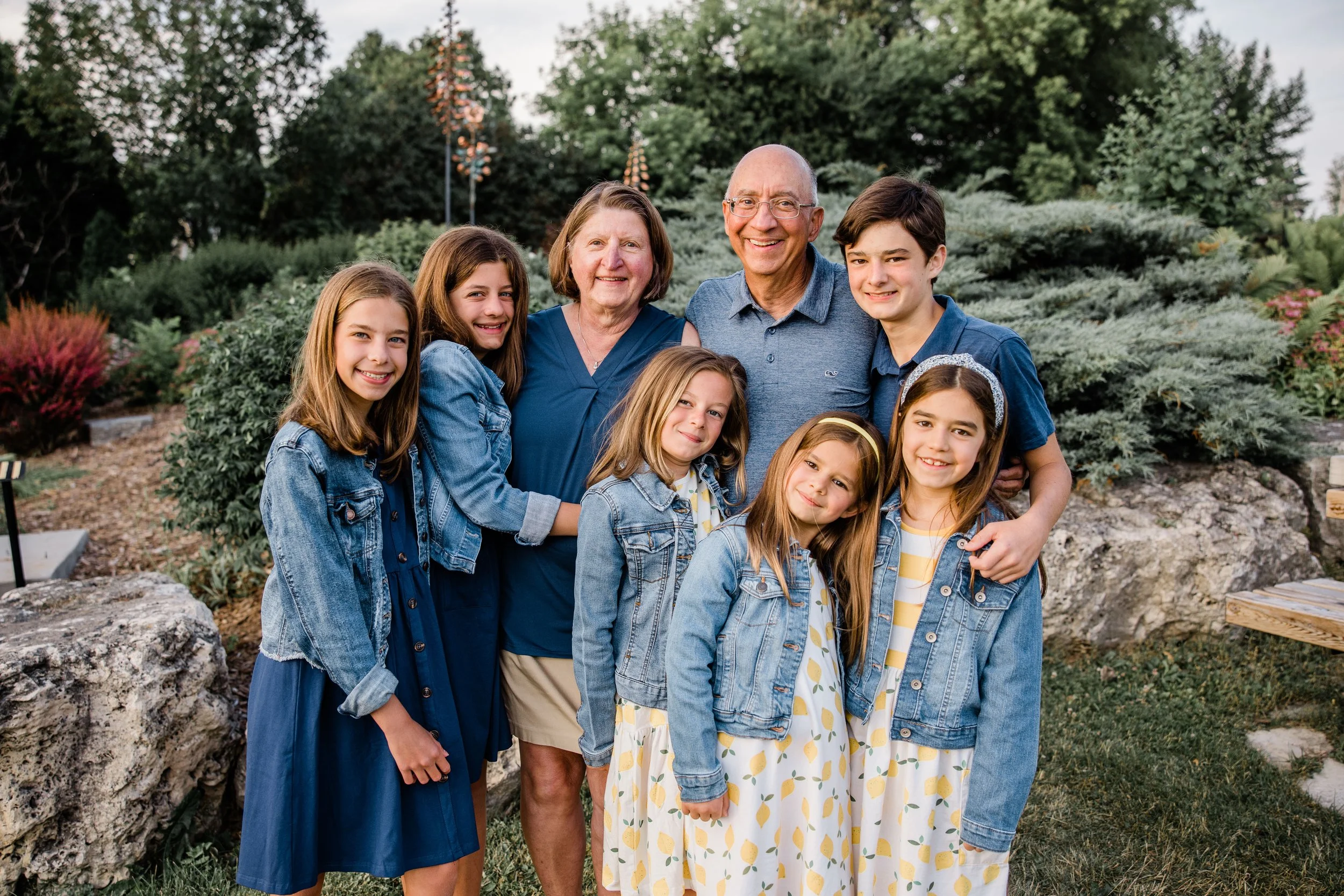 Door County Family Vacation-4.jpg