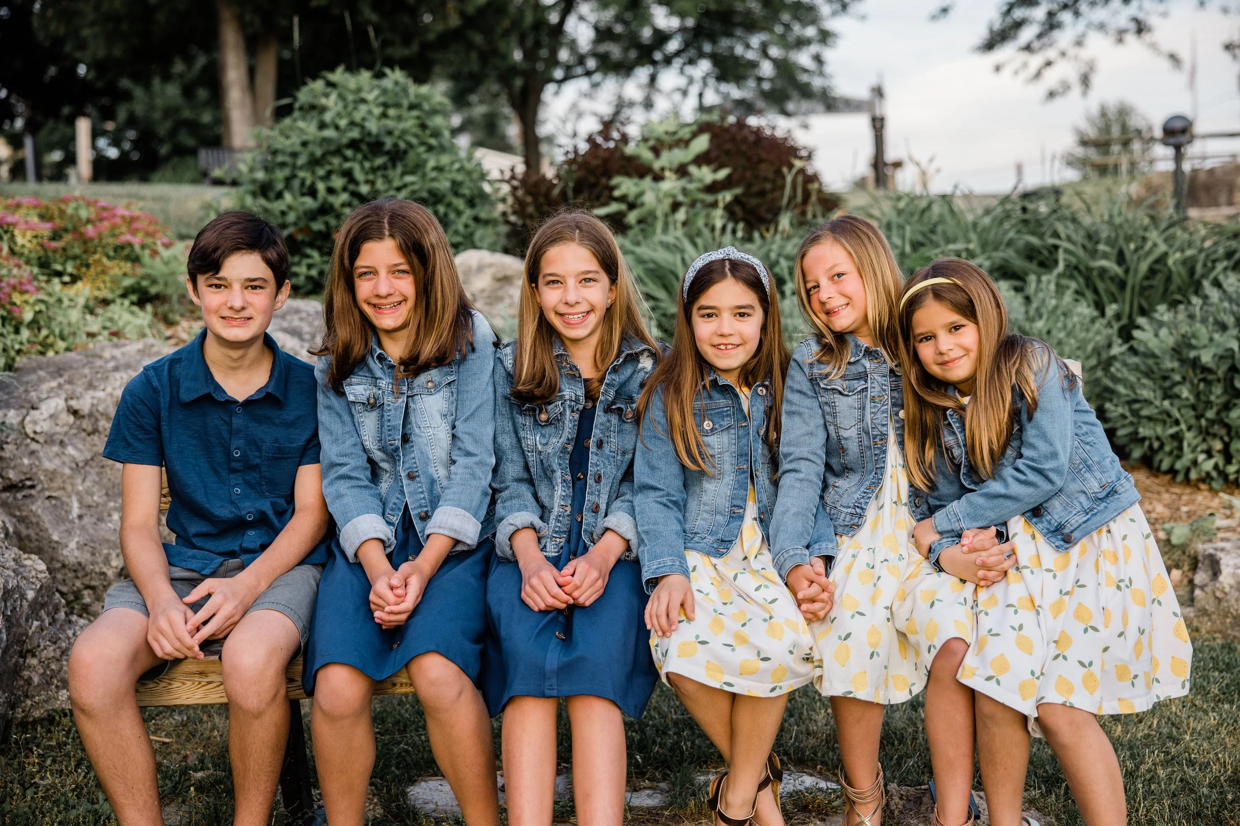 Door County Family Vacation-6.jpg