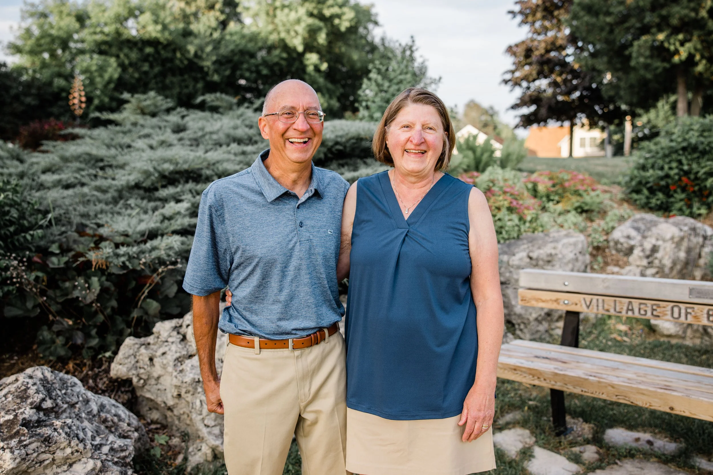 Door County Family Vacation-8.jpg