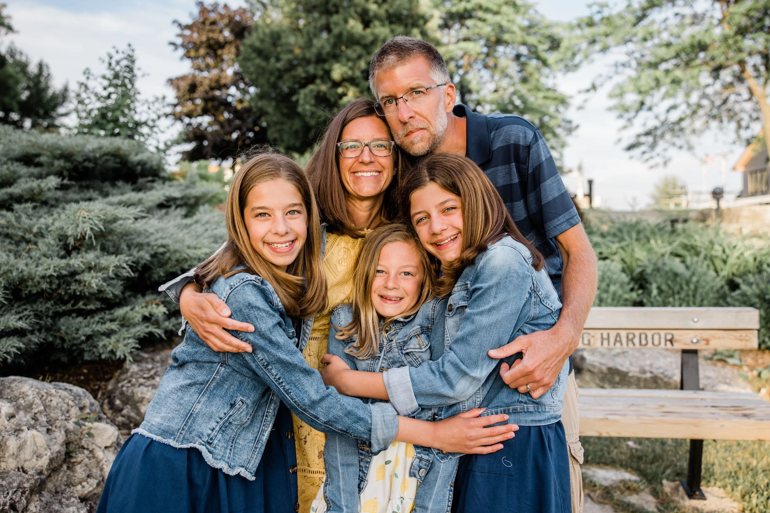 Door County Family Vacation-9.jpg