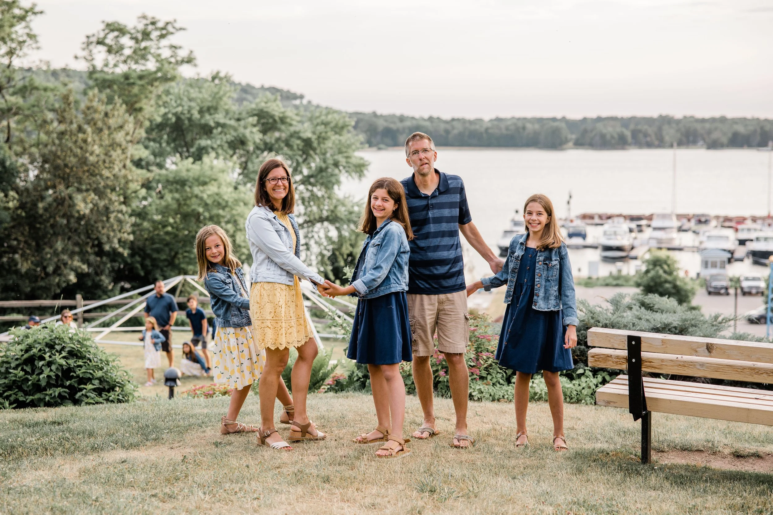 Door County Family Vacation-14.jpg