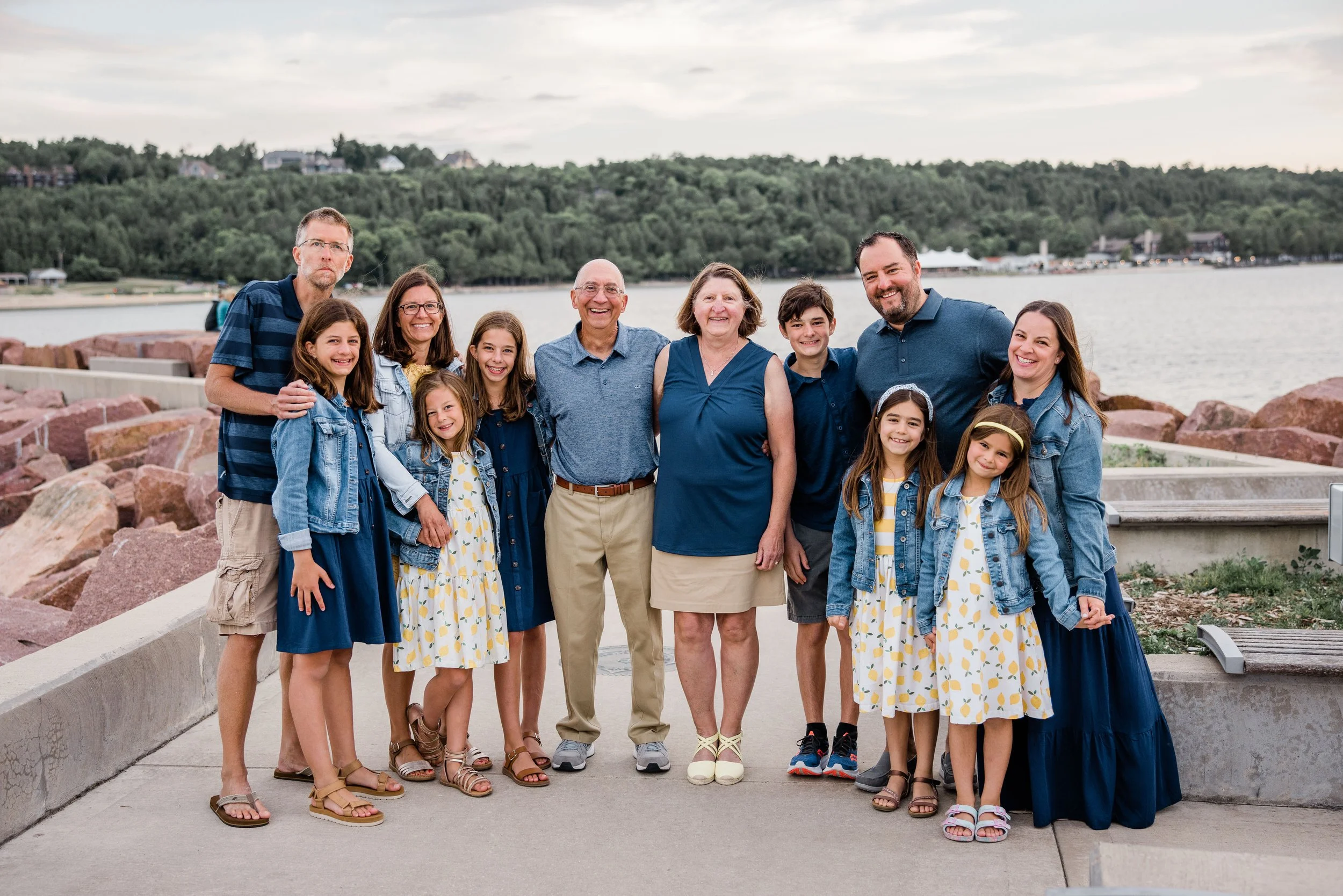 Door County Family Vacation-20.jpg