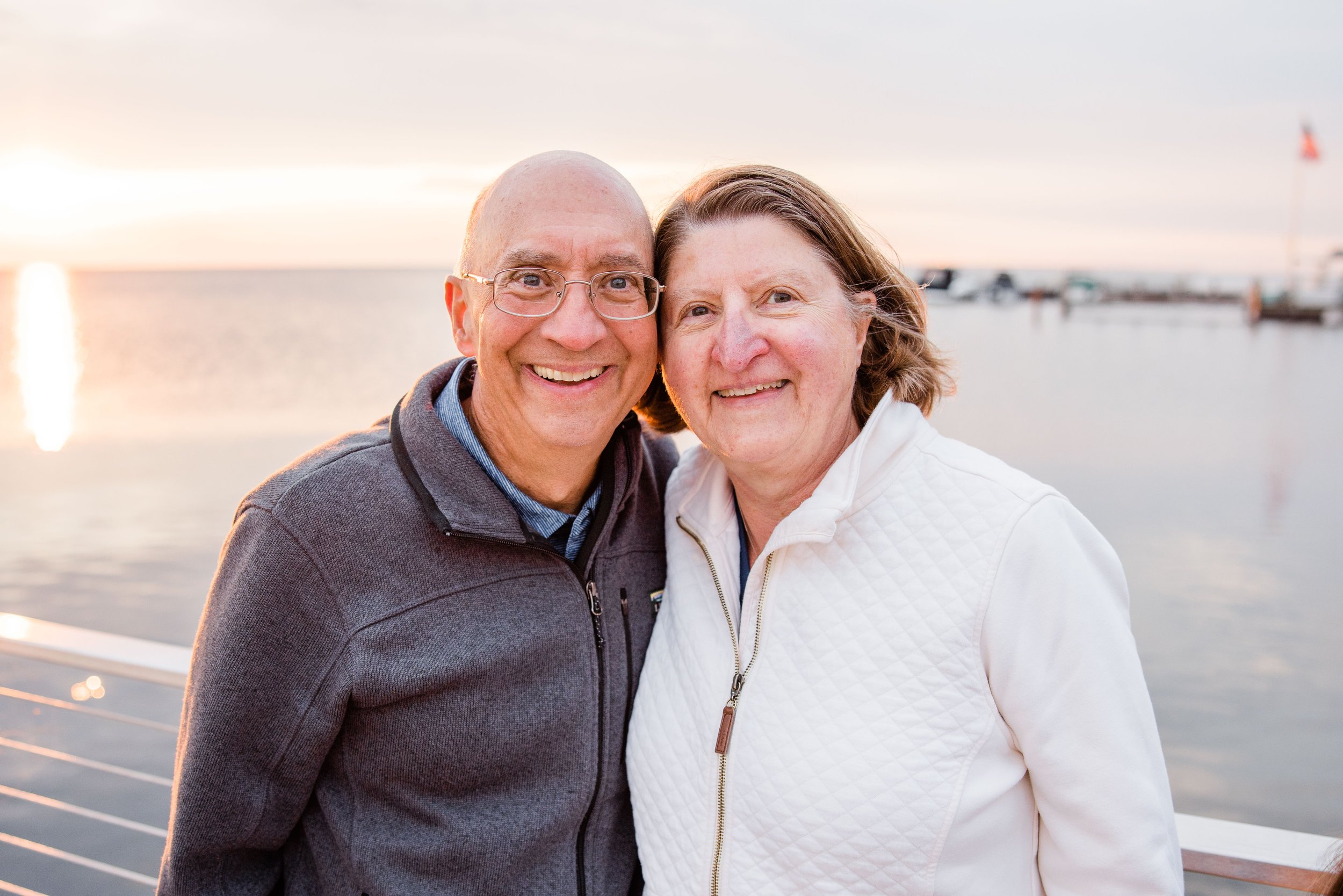 Door County Family Vacation-22.jpg