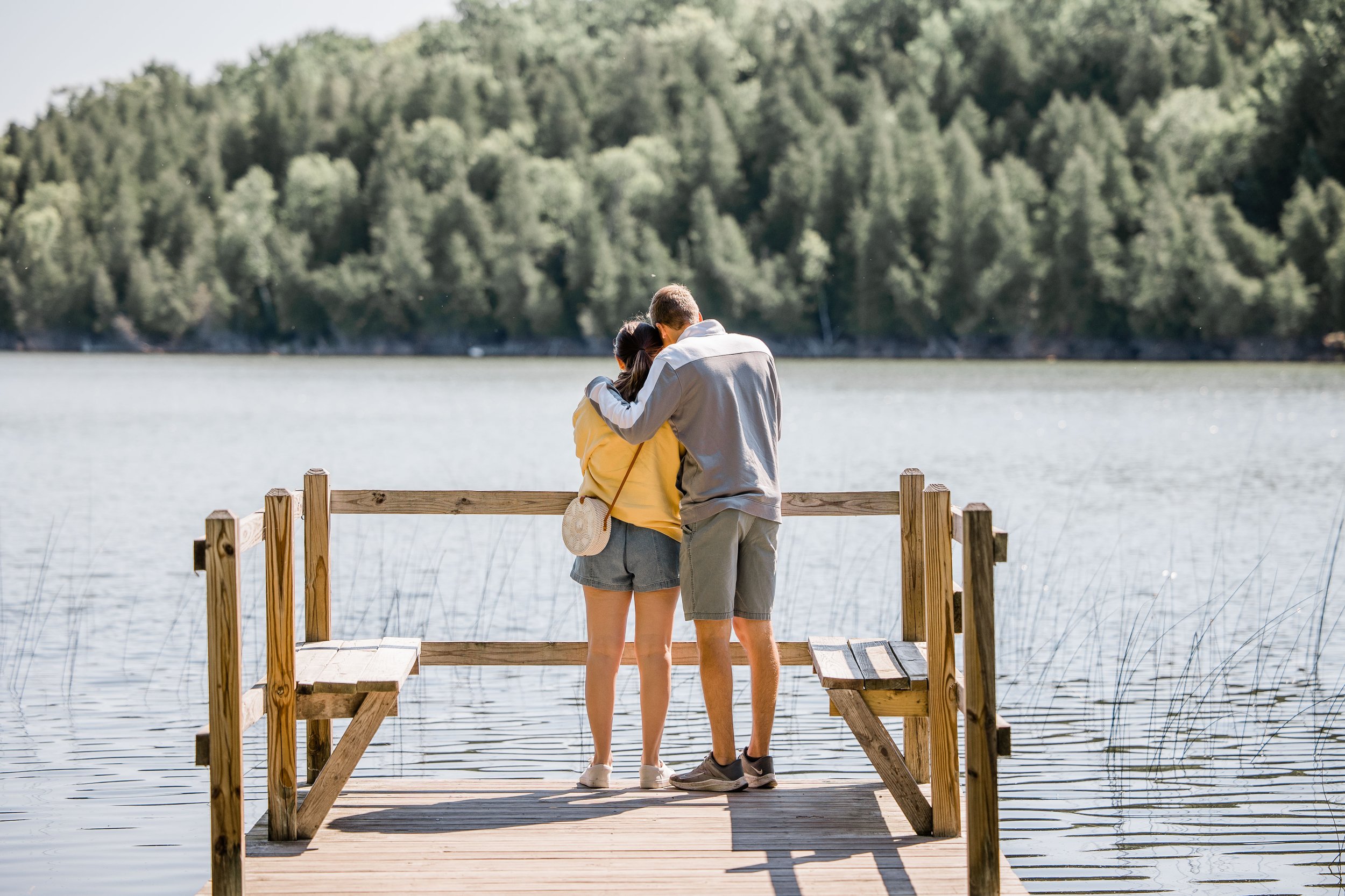 Erik and Autumn Proposal-1.jpg