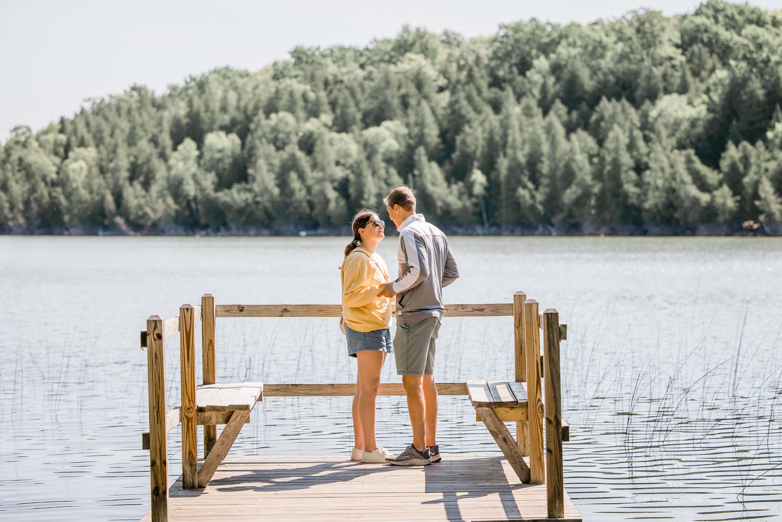 Erik and Autumn Proposal-2.jpg