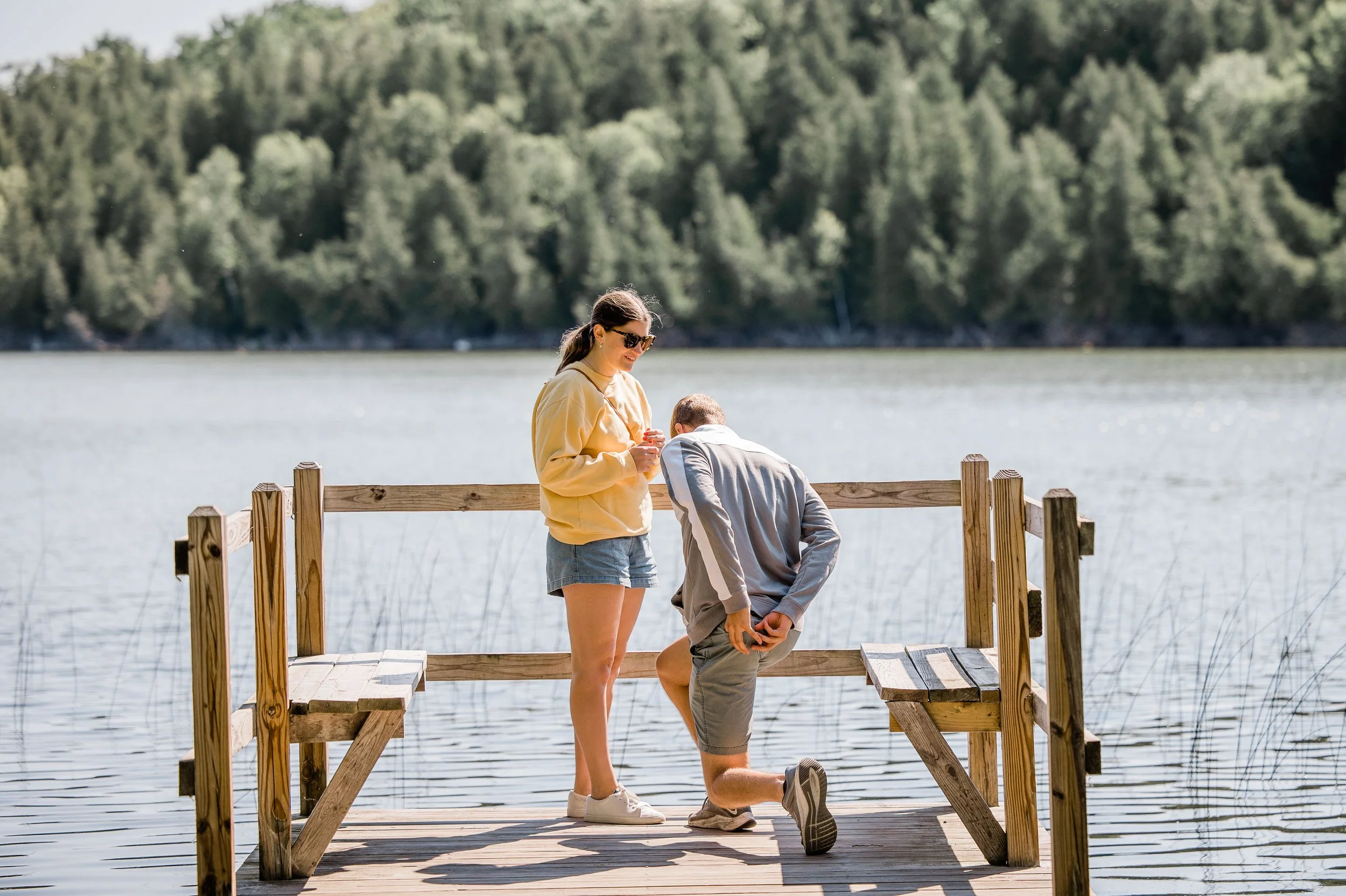Erik and Autumn Proposal-3.jpg