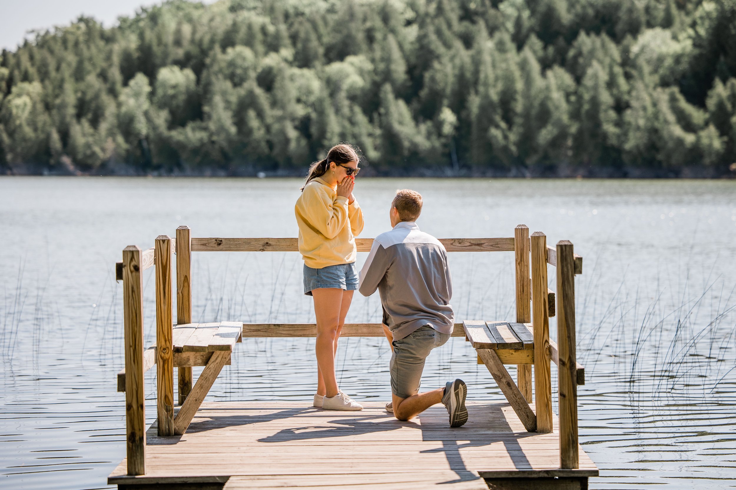 Erik and Autumn Proposal-4.jpg