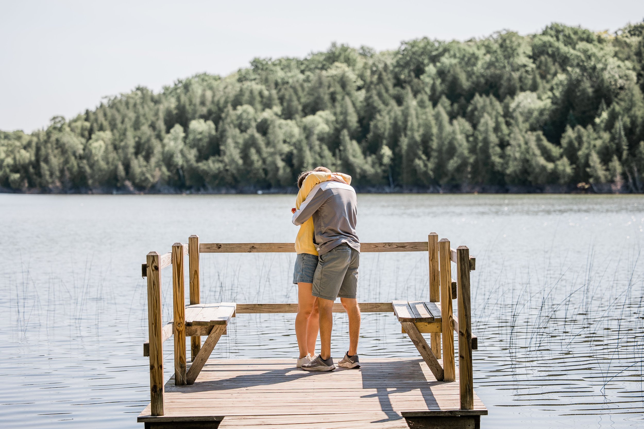 Erik and Autumn Proposal-6.jpg