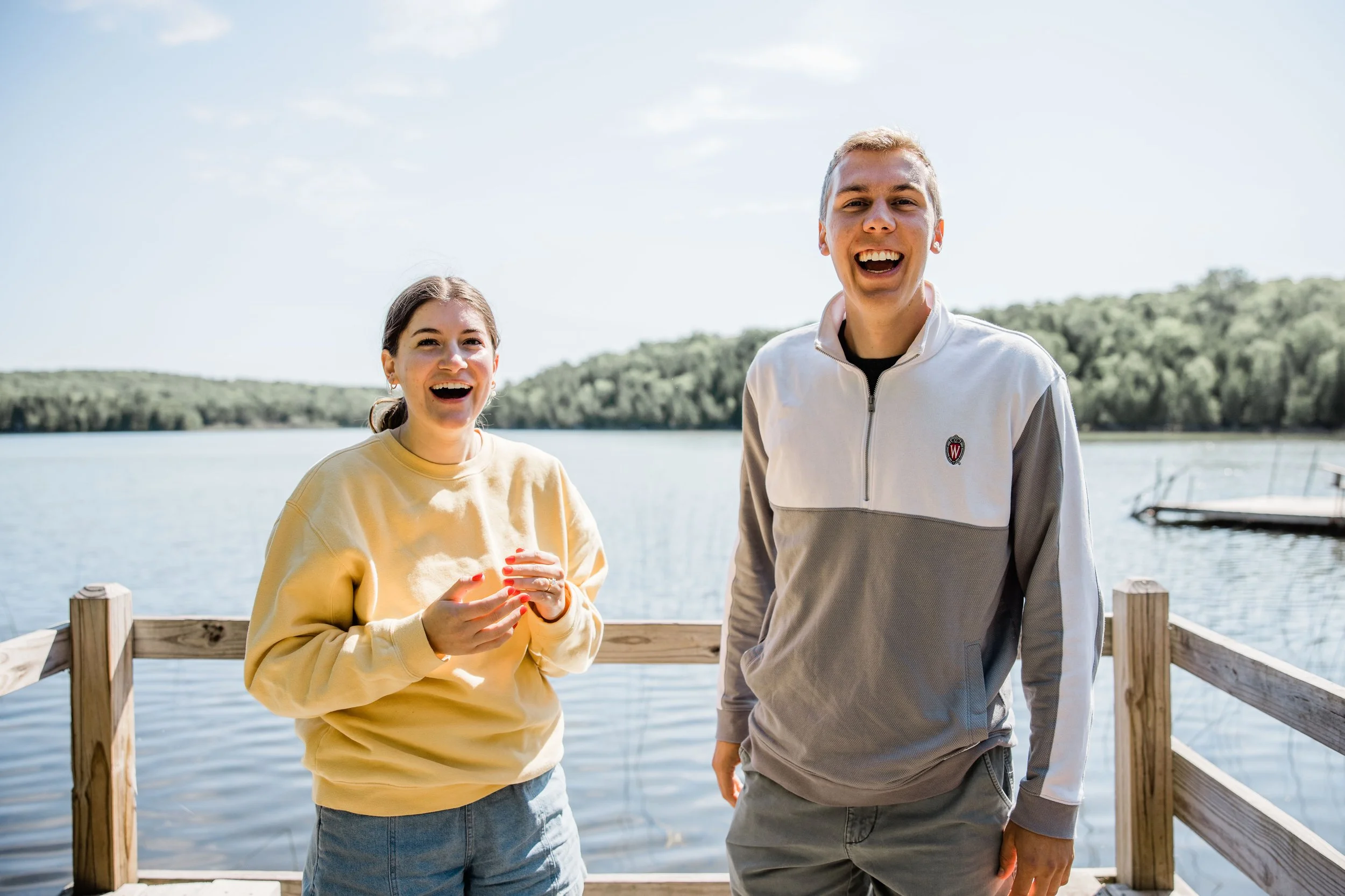 Erik and Autumn Proposal-13.jpg
