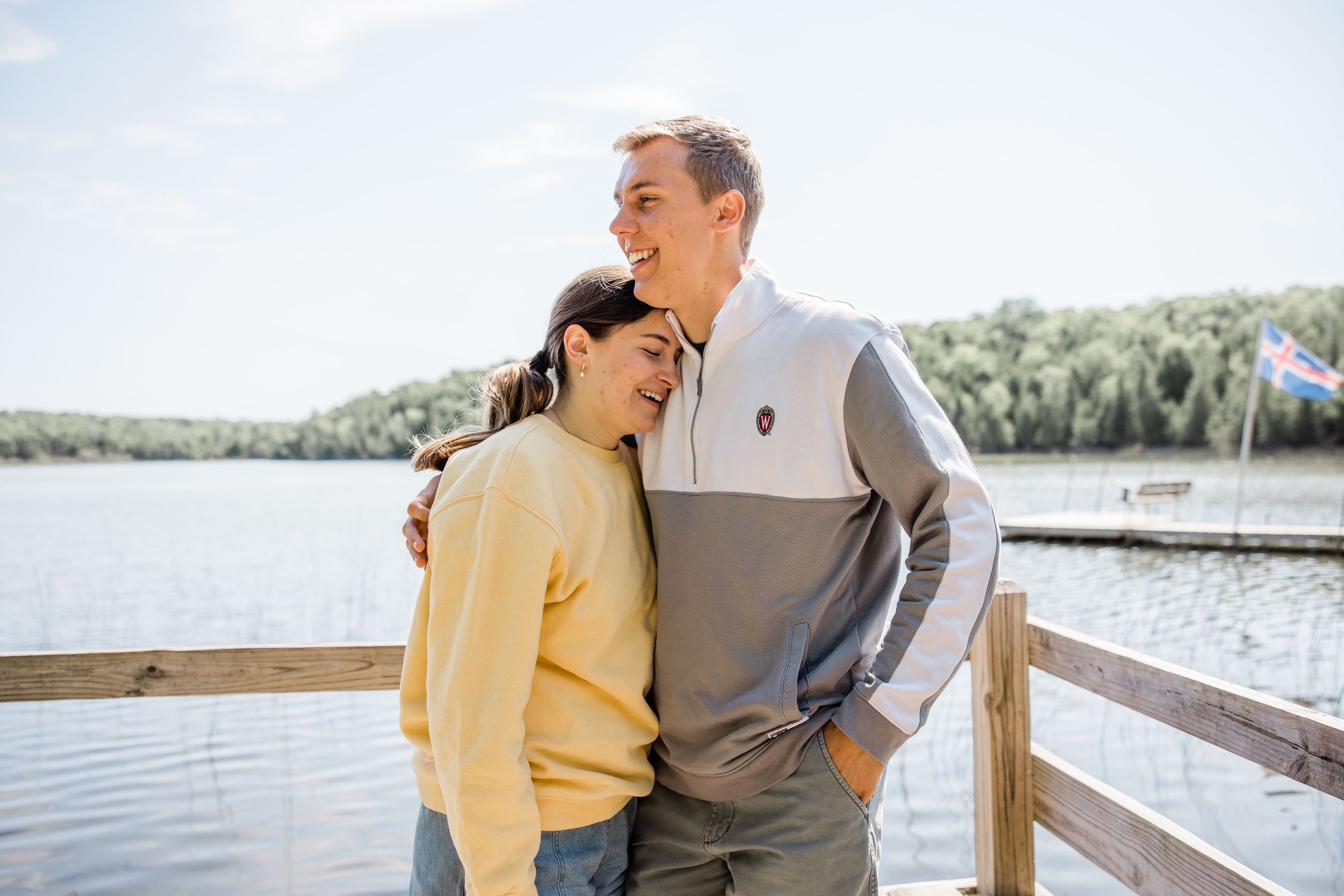 Erik and Autumn Proposal-14.jpg