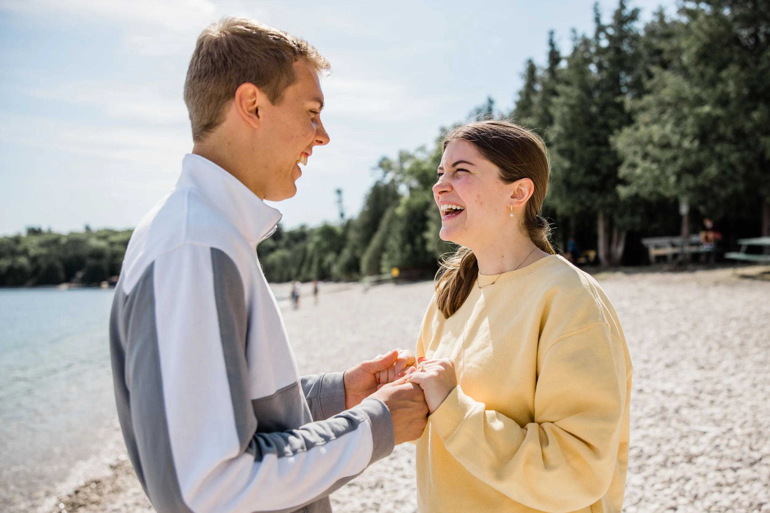 Erik and Autumn Proposal-20.jpg